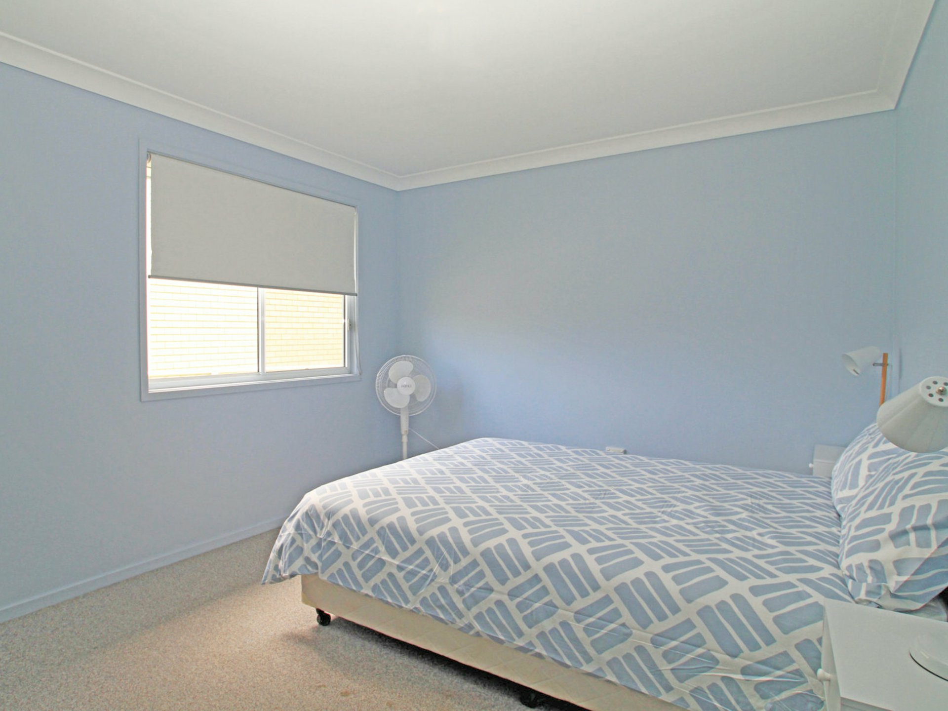 127 River Road, SUSSEX INLET