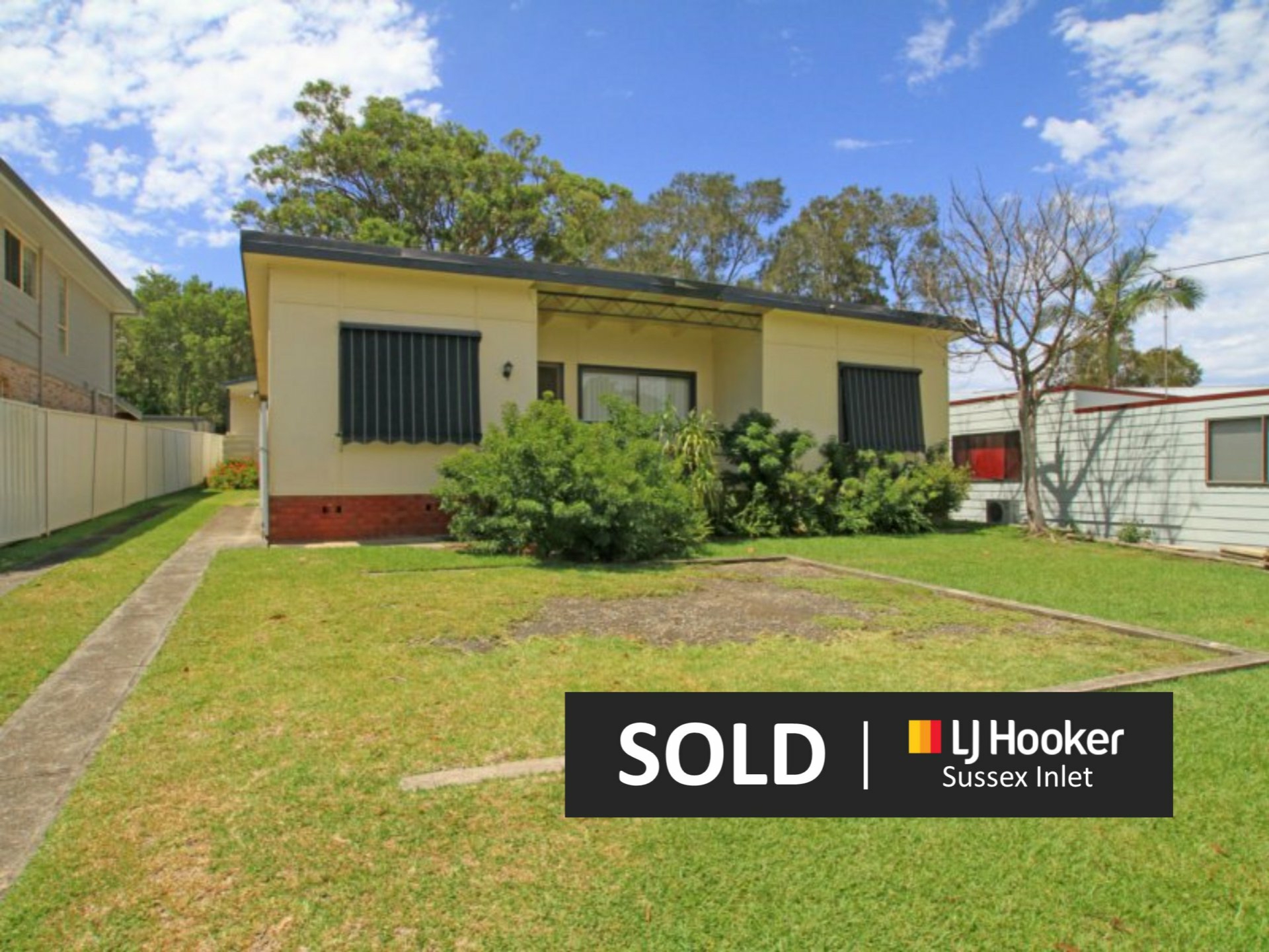 22 Meadowlake Avenue Berrara NSW Property Details LJ Hooker