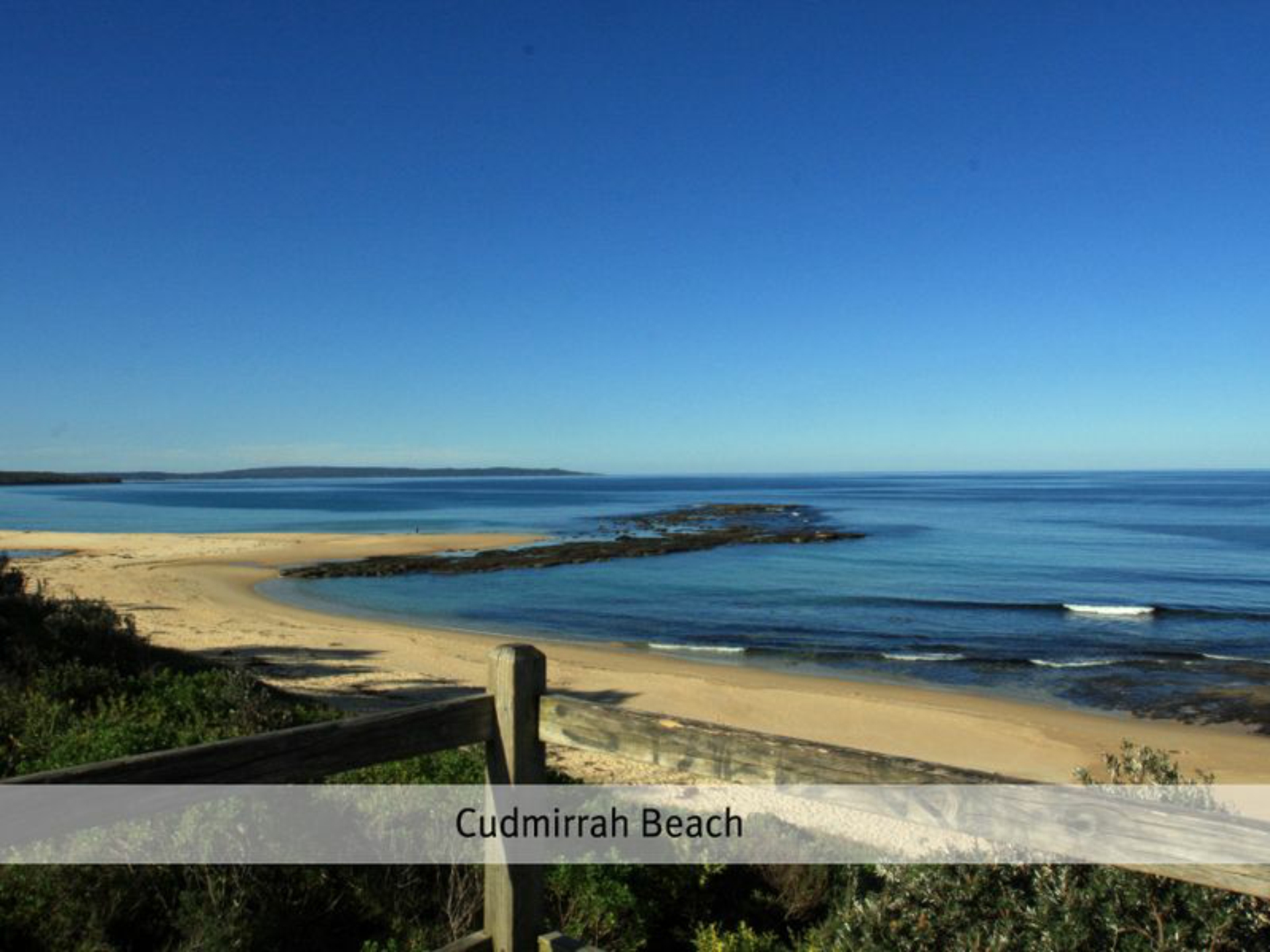 31 Collier Drive Cudmirrah NSW Property Details LJ Hooker