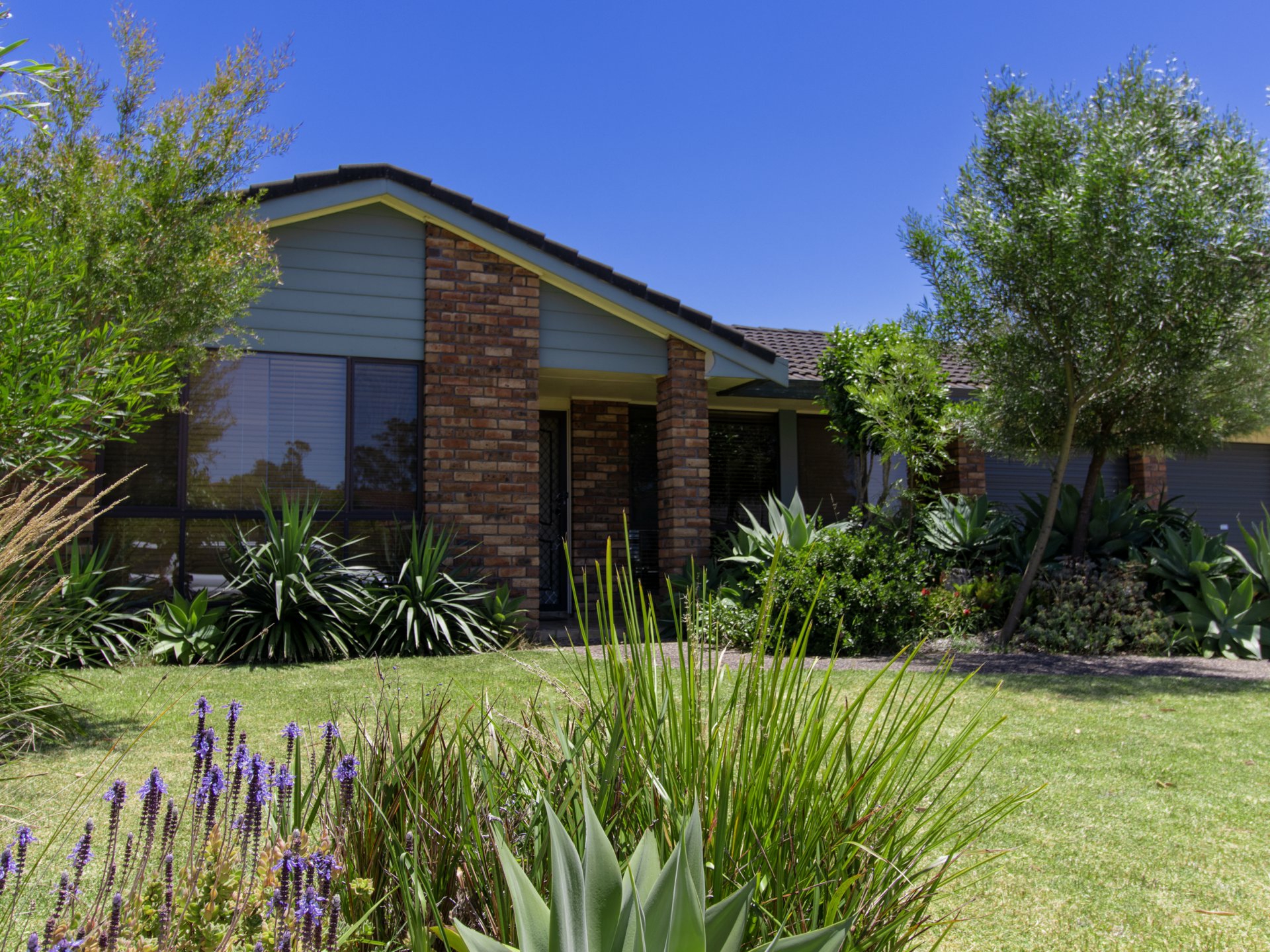 16 Thora Street, SUSSEX INLET