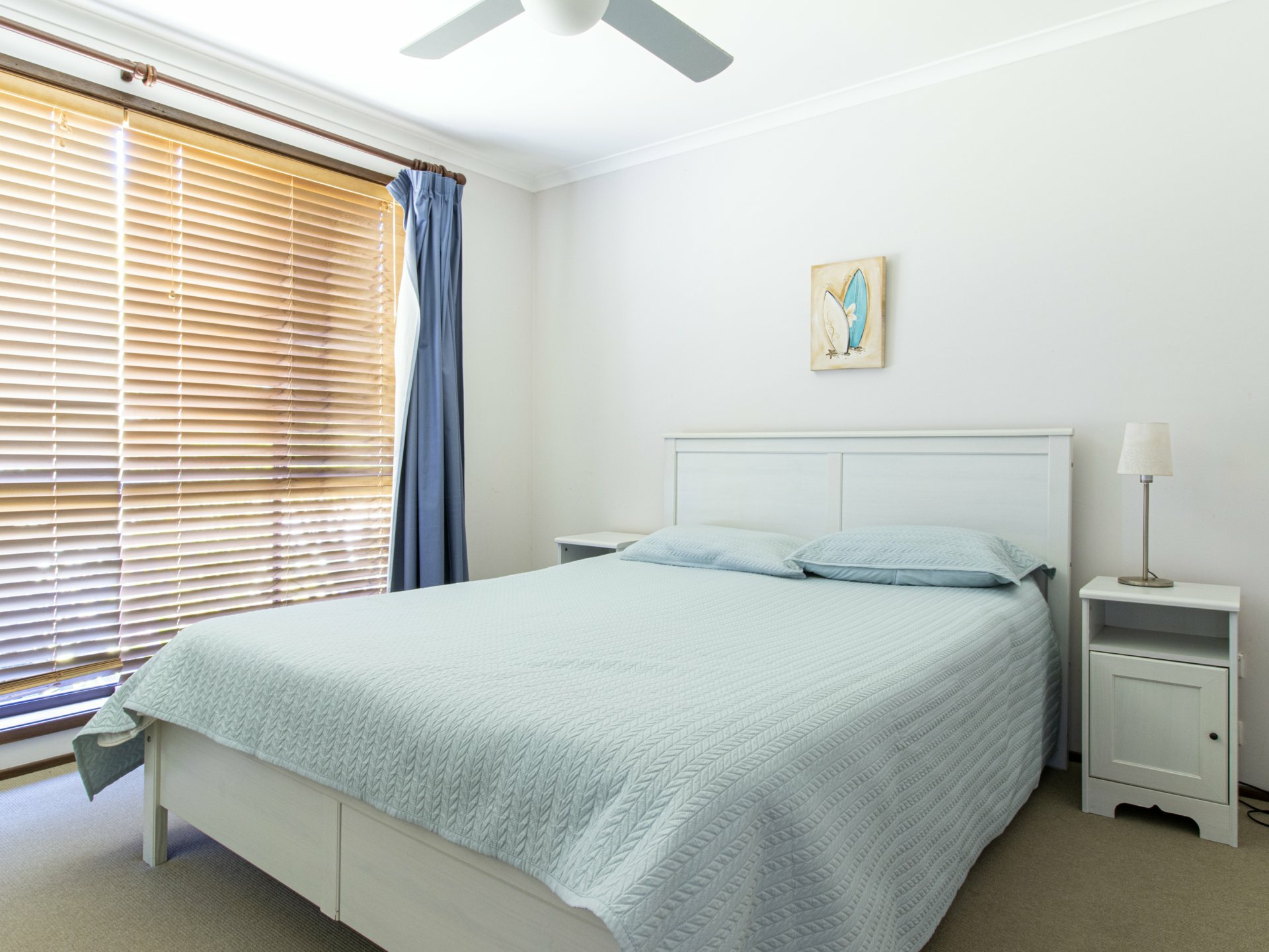 16 Thora Street, SUSSEX INLET