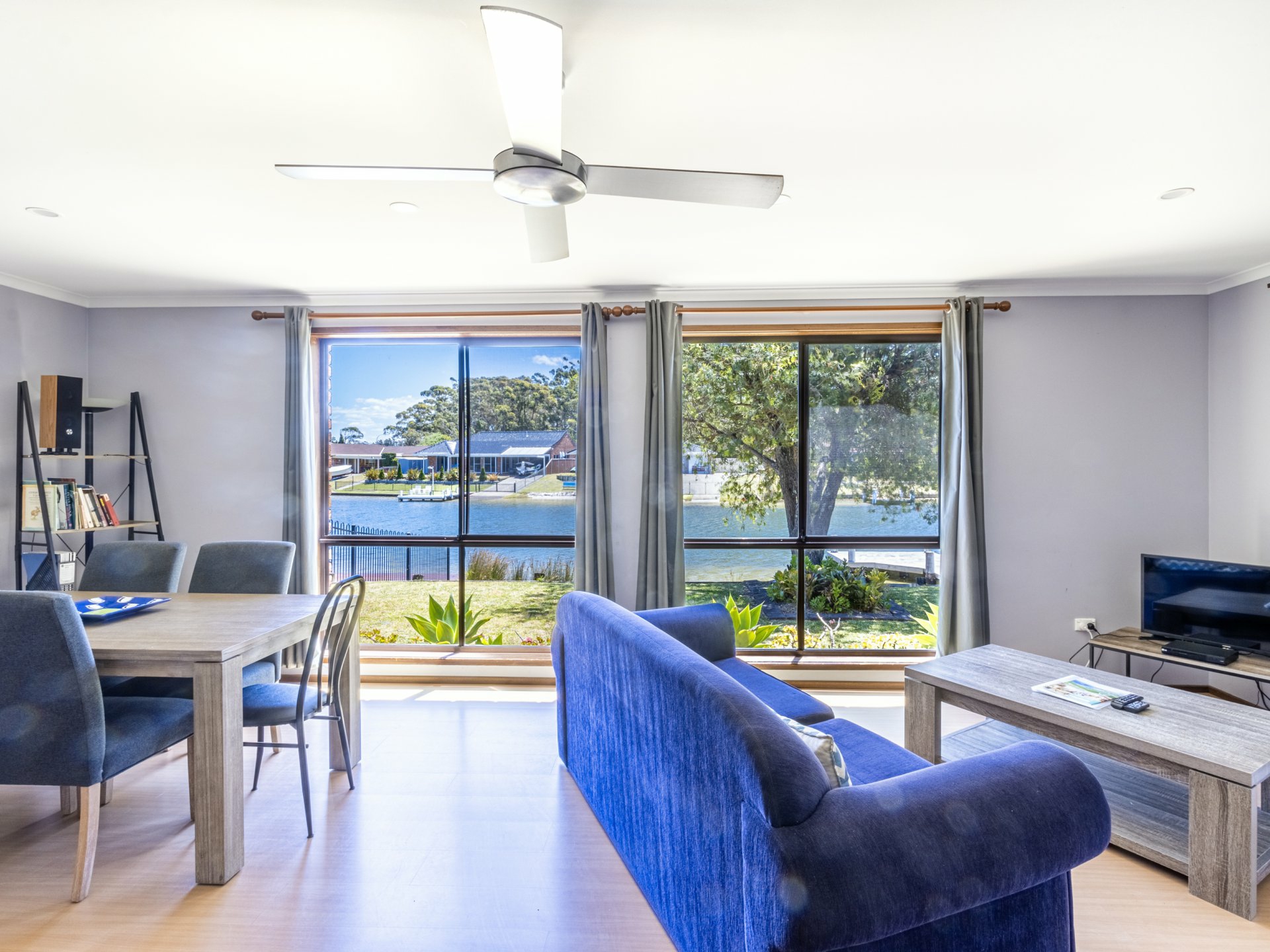 16 Thora Street, SUSSEX INLET