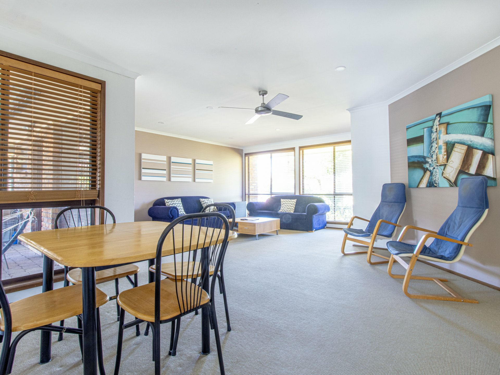 16 Thora Street, SUSSEX INLET