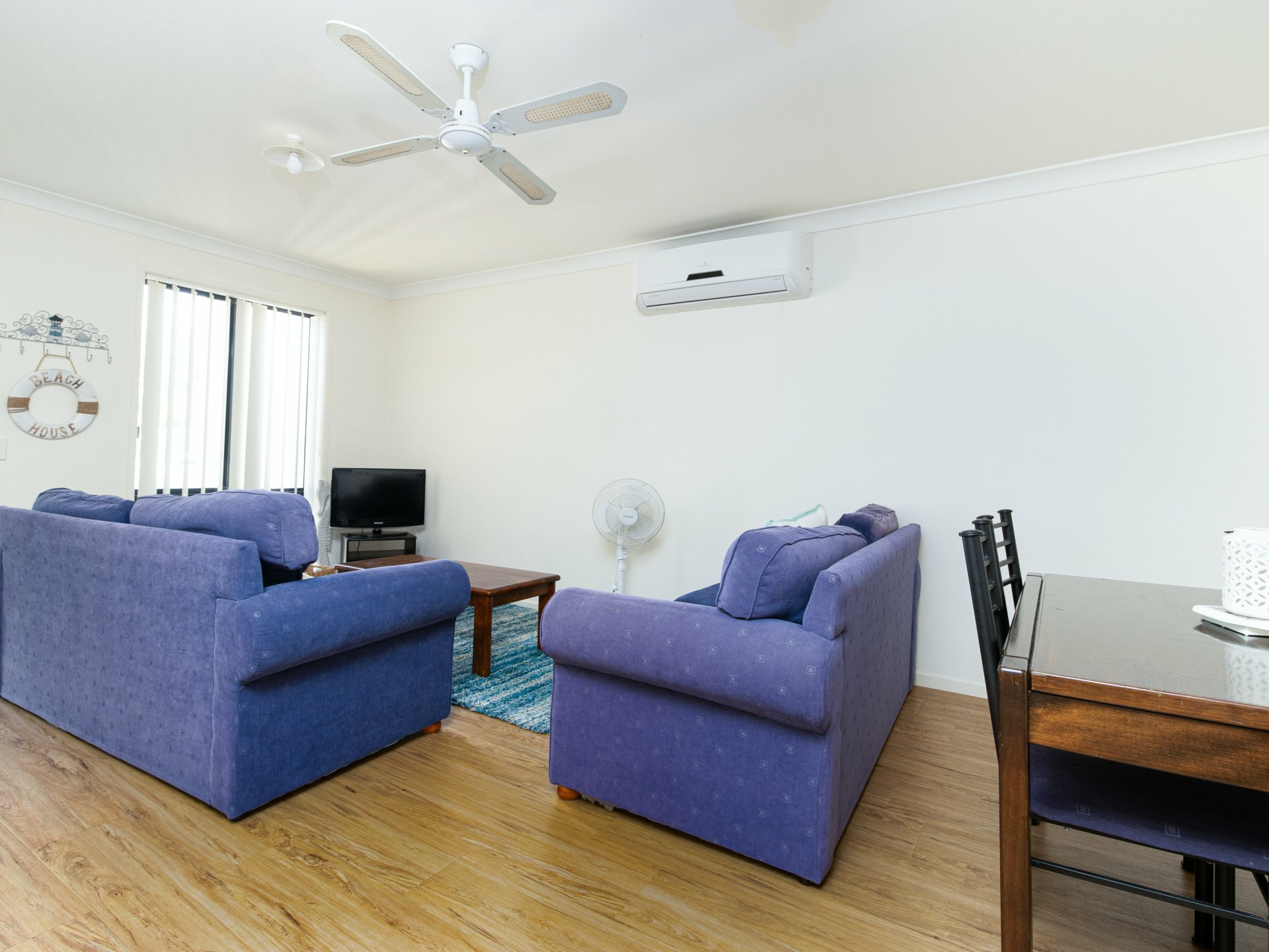 13/50 Jacobs Drive, SUSSEX INLET
