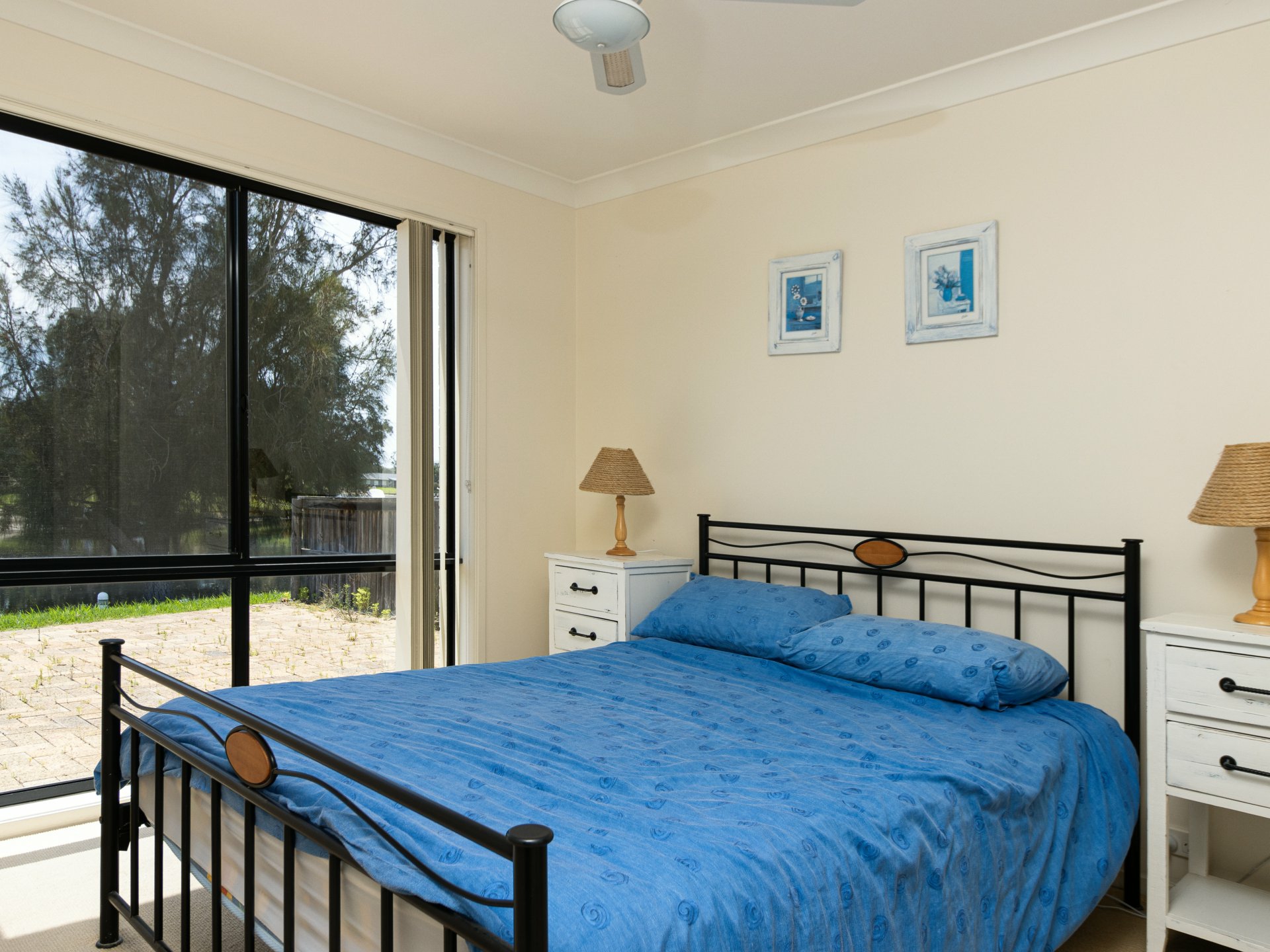 13/50 Jacobs Drive, SUSSEX INLET