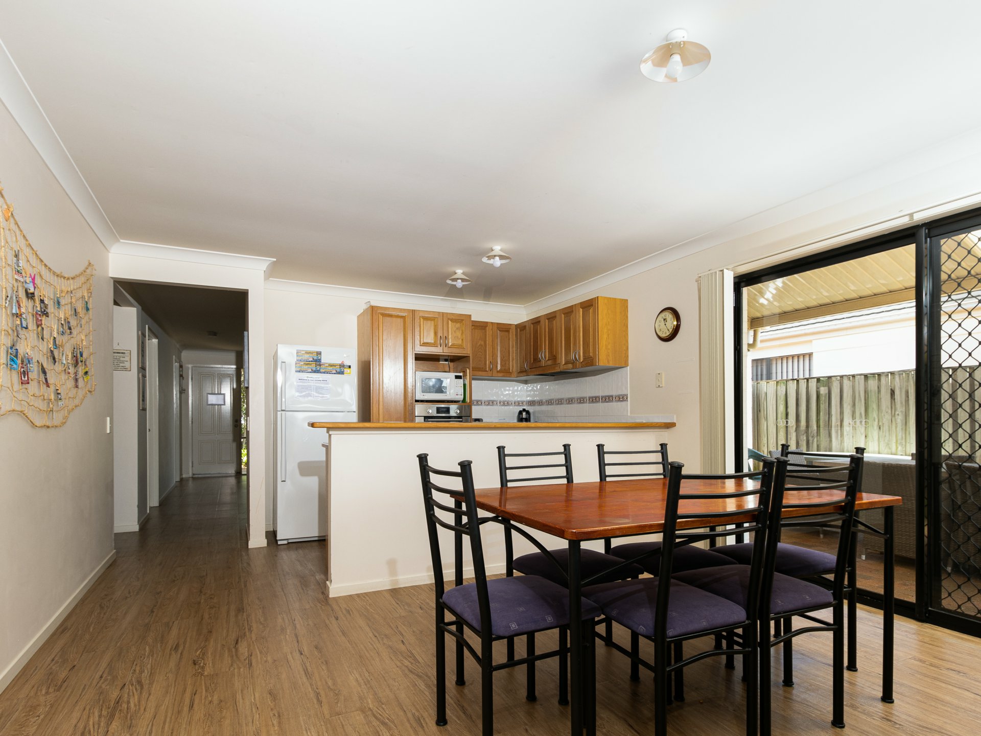 13/50 Jacobs Drive, SUSSEX INLET