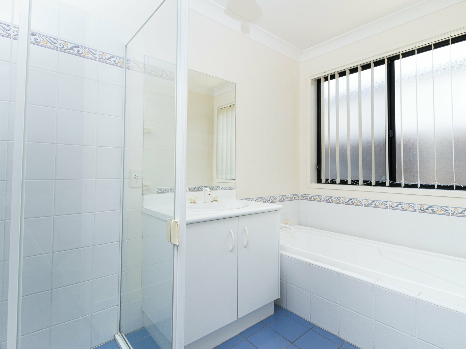 13/50 Jacobs Drive, SUSSEX INLET