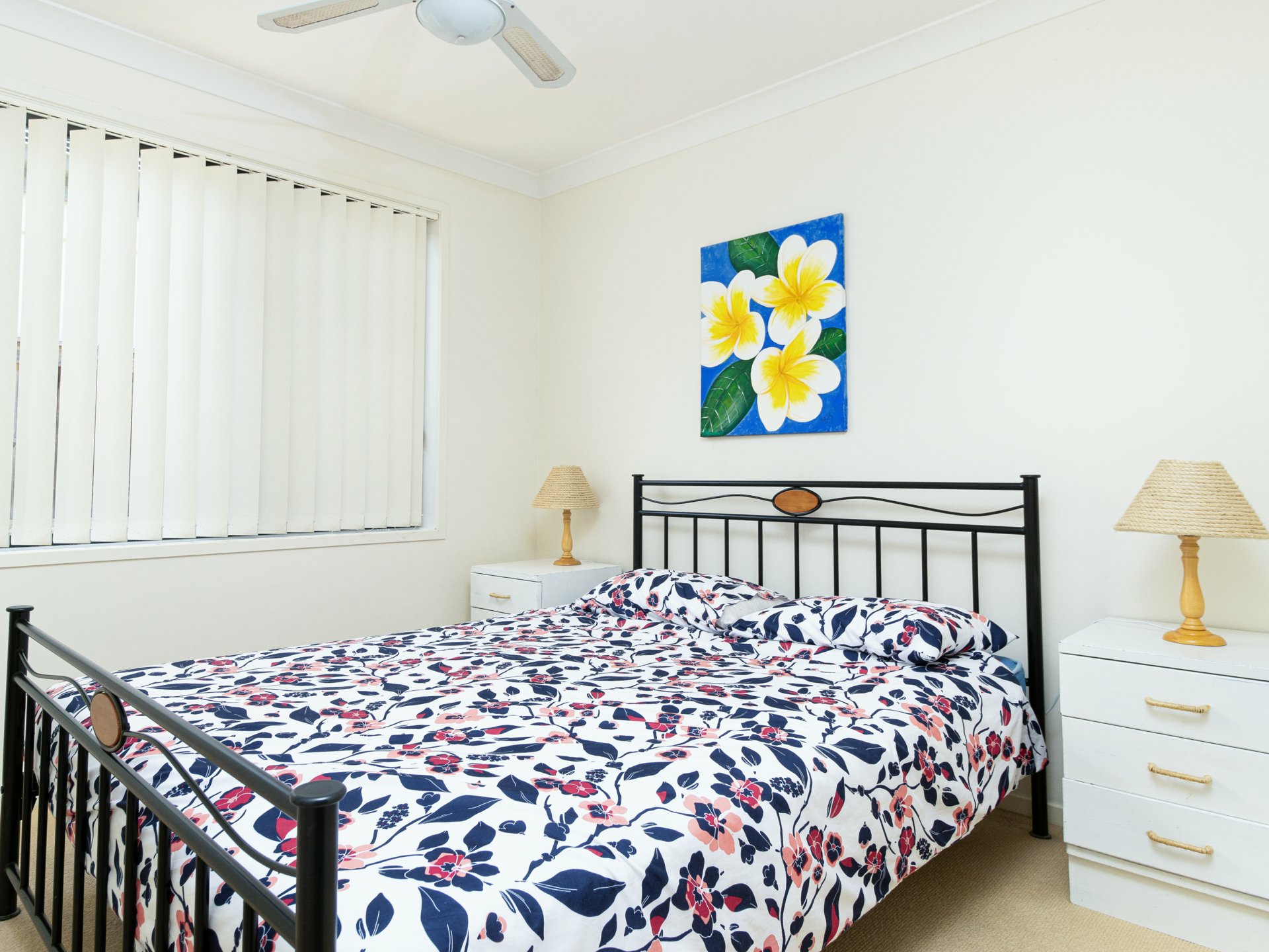 13/50 Jacobs Drive, SUSSEX INLET