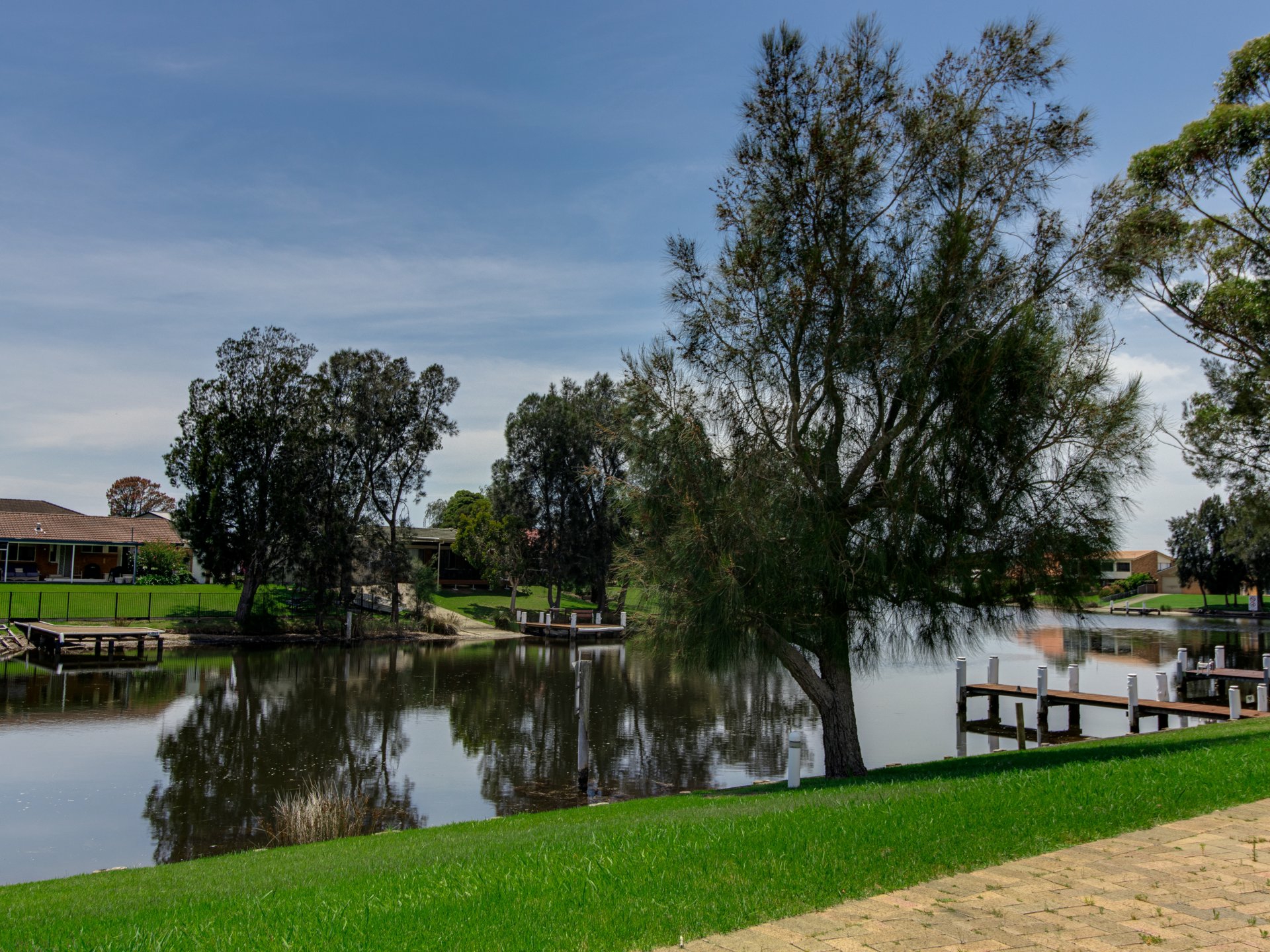 13/50 Jacobs Drive, SUSSEX INLET