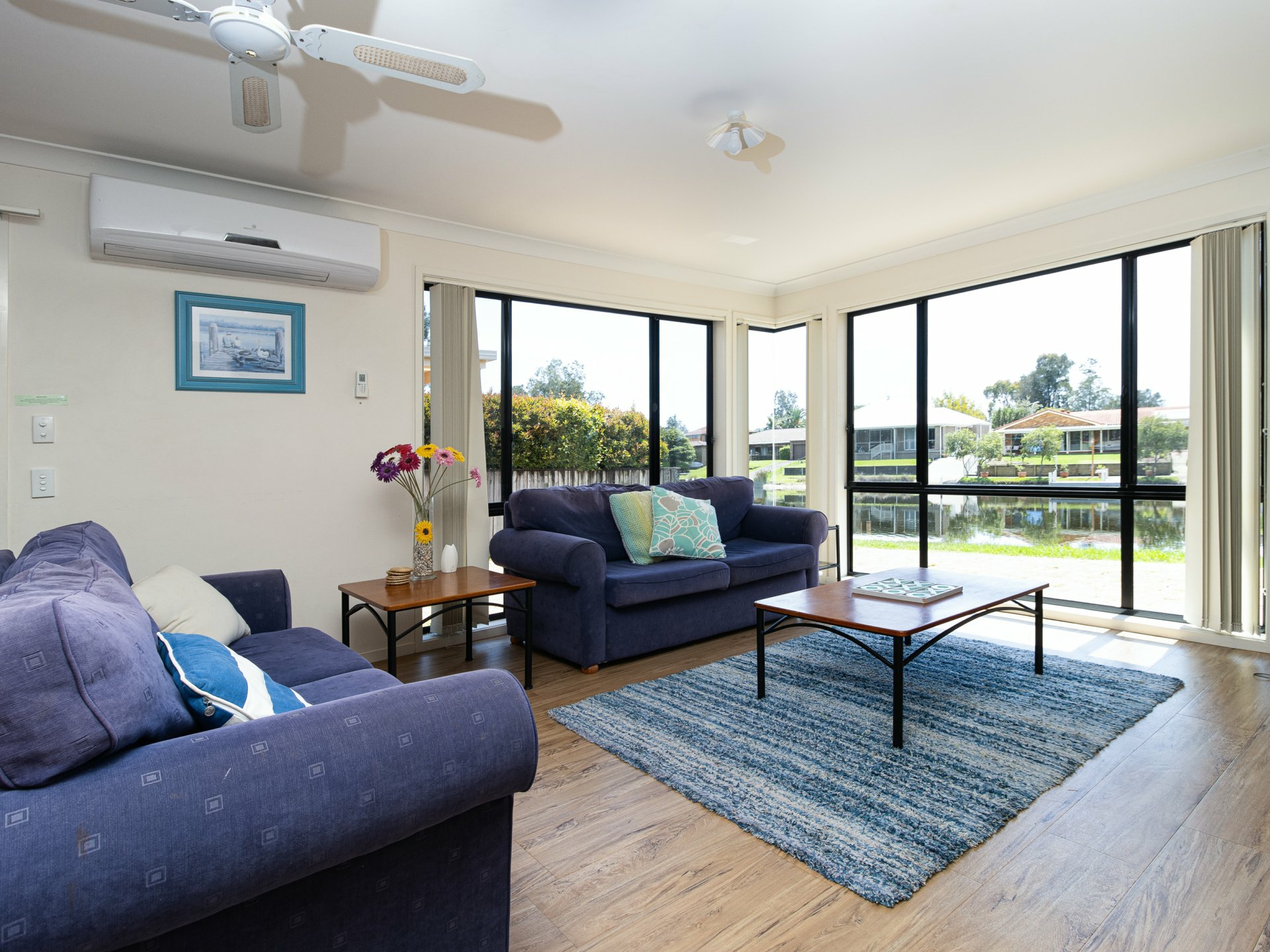 13/50 Jacobs Drive, SUSSEX INLET