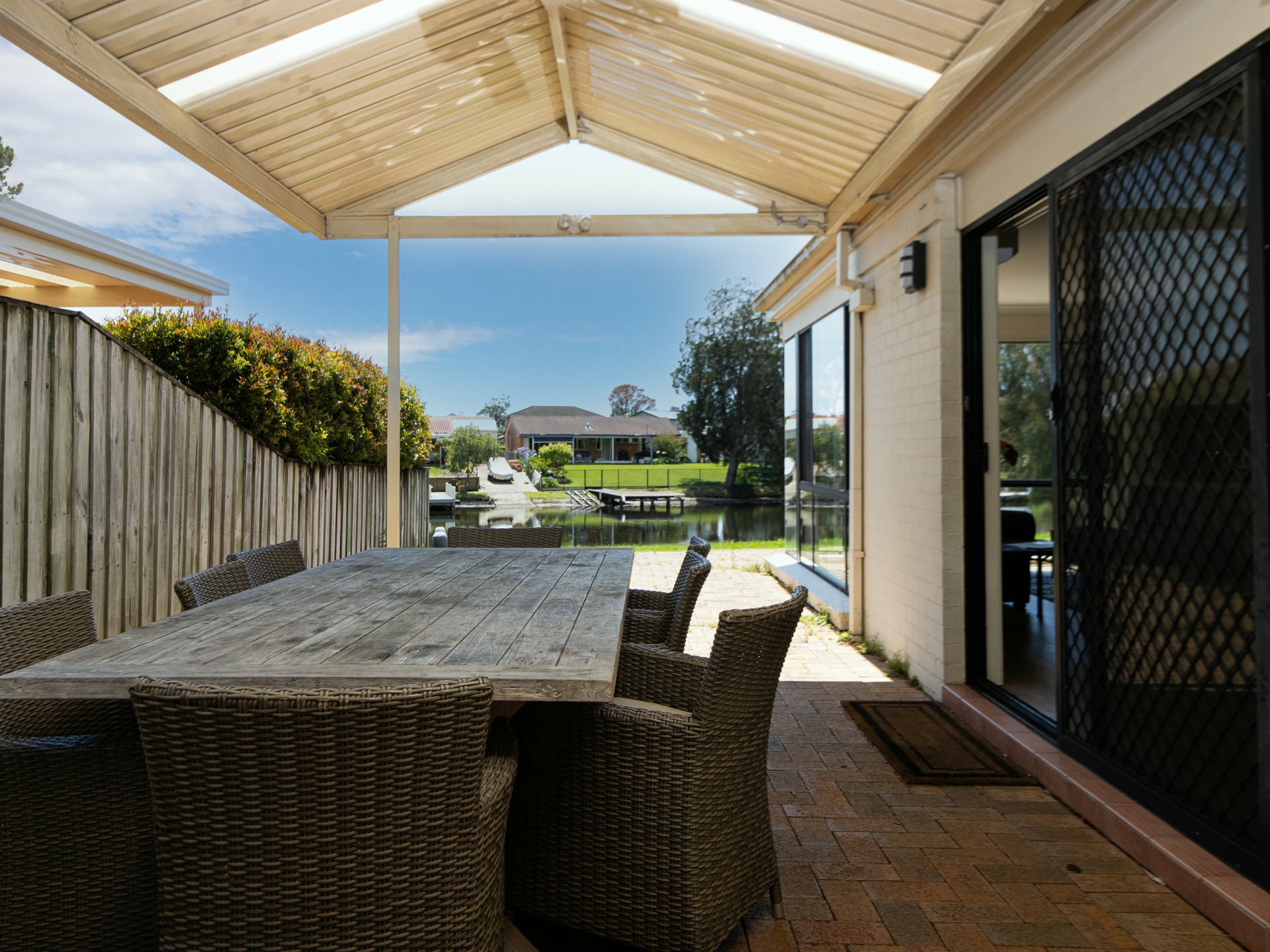 13/50 Jacobs Drive, SUSSEX INLET