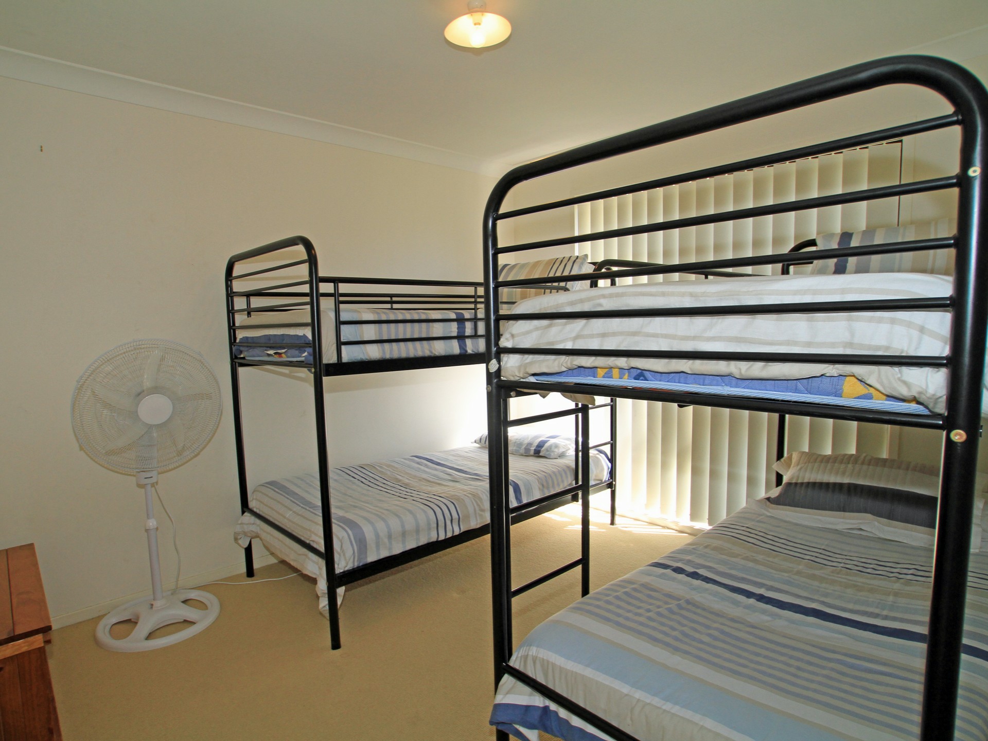 13/50 Jacobs Drive, SUSSEX INLET