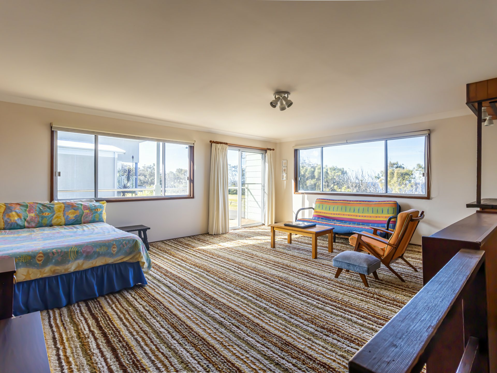 3 Silversands Drive, BERRARA