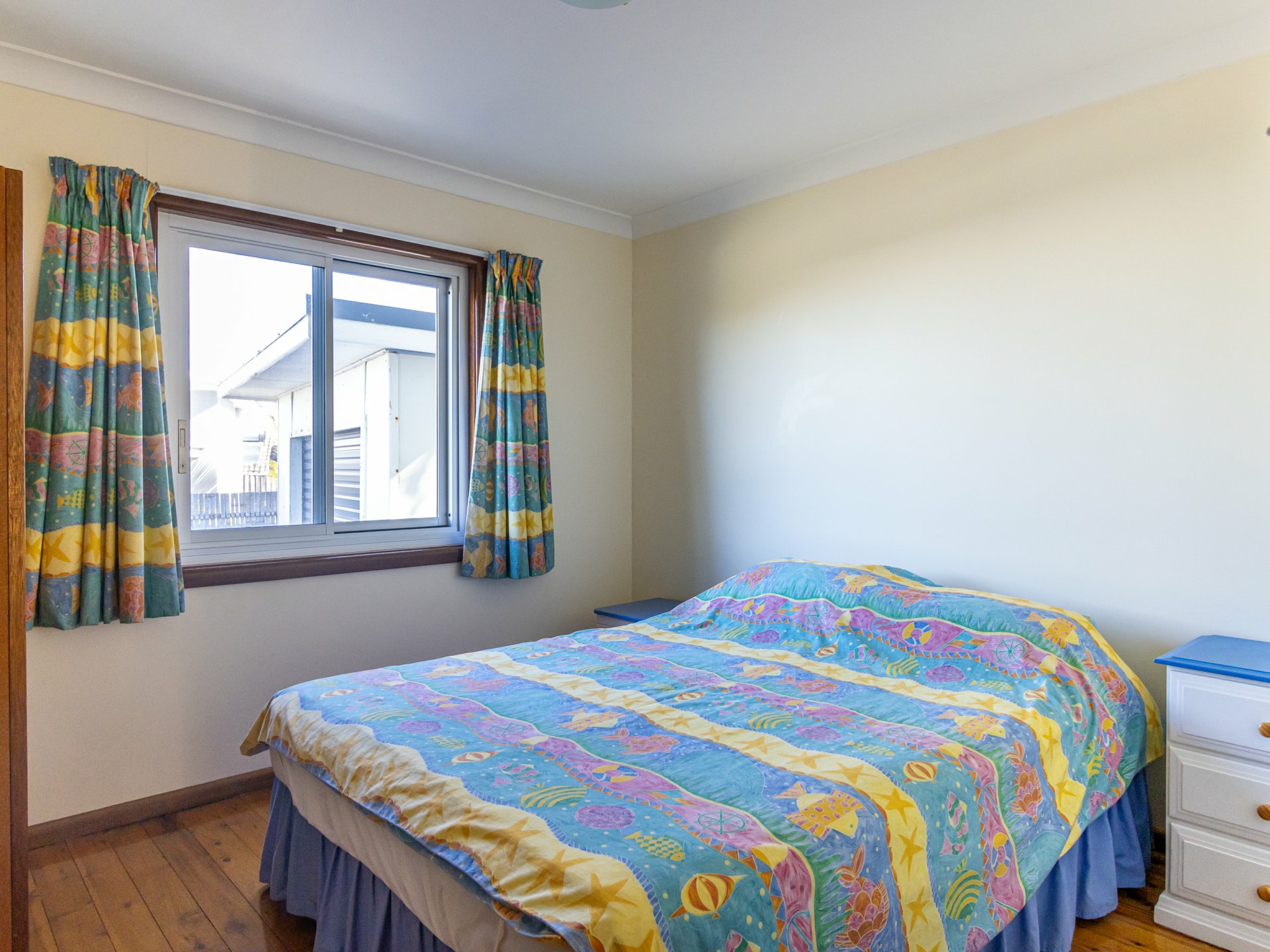 3 Silversands Drive, BERRARA