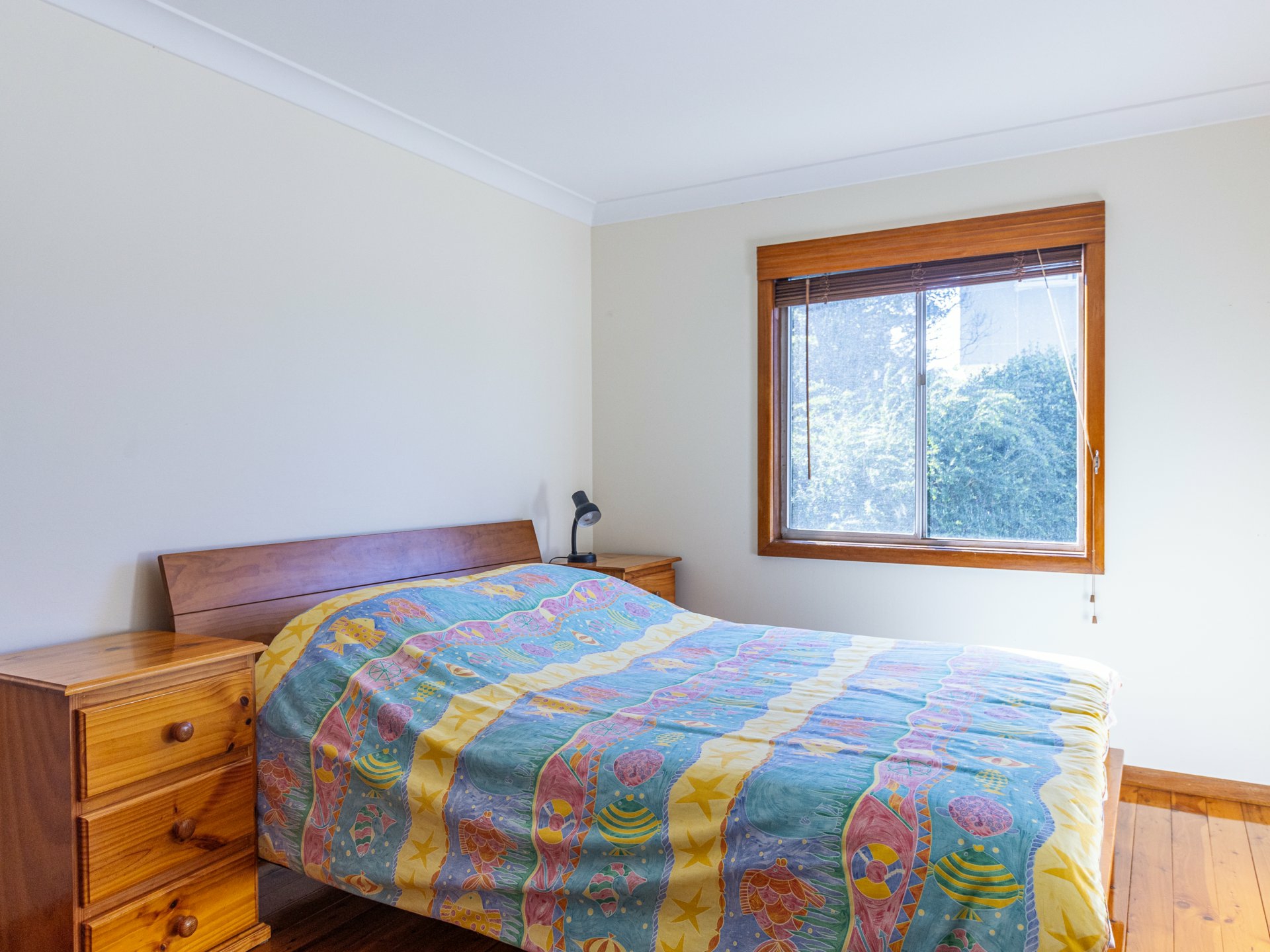 3 Silversands Drive, BERRARA