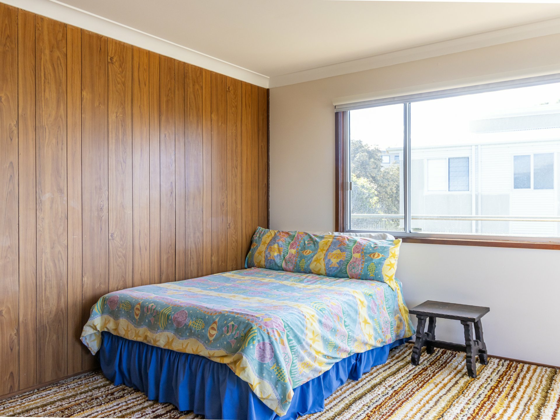 3 Silversands Drive, BERRARA