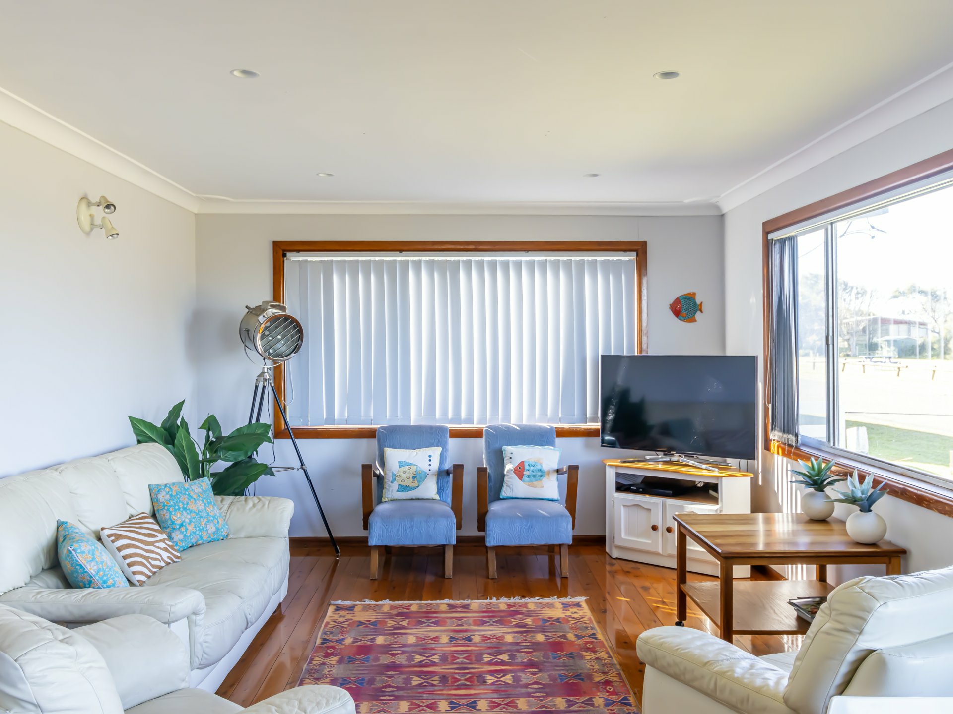 3 Silversands Drive, BERRARA