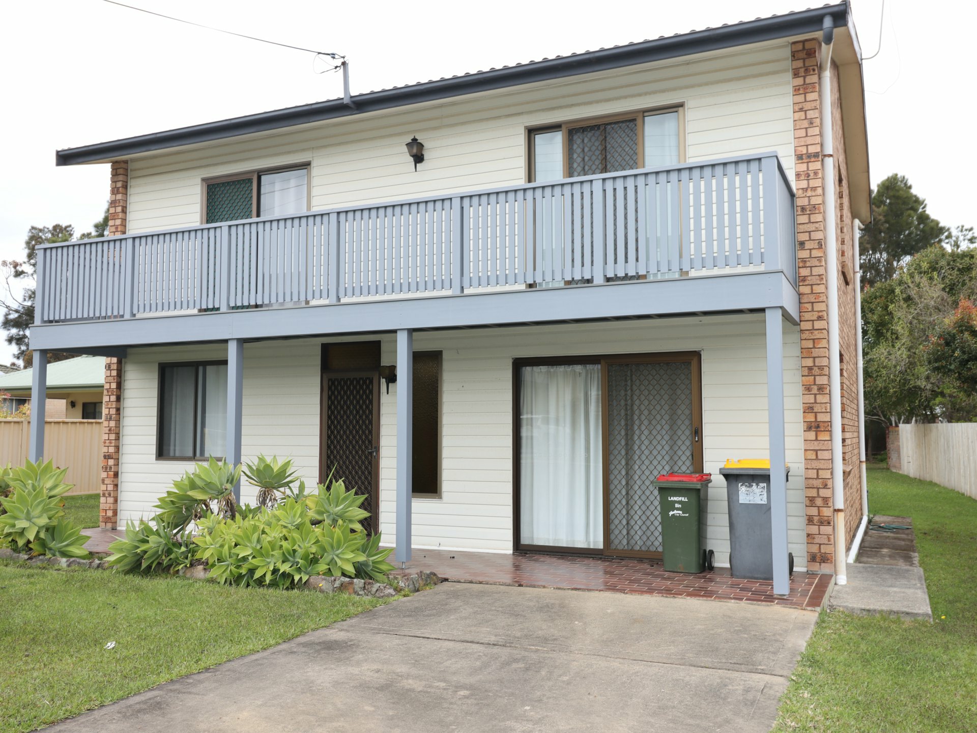30 Surfway Avenue, BERRARA