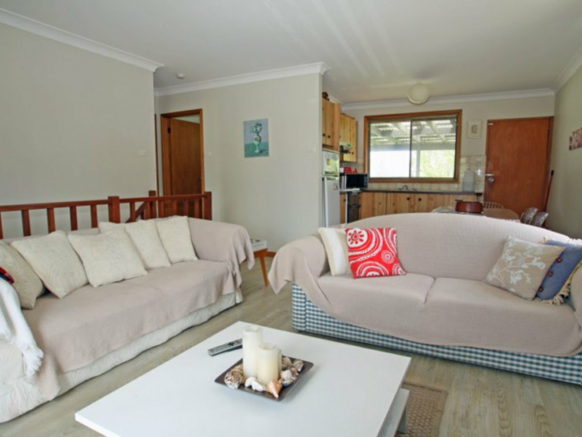 30 Surfway Avenue, BERRARA