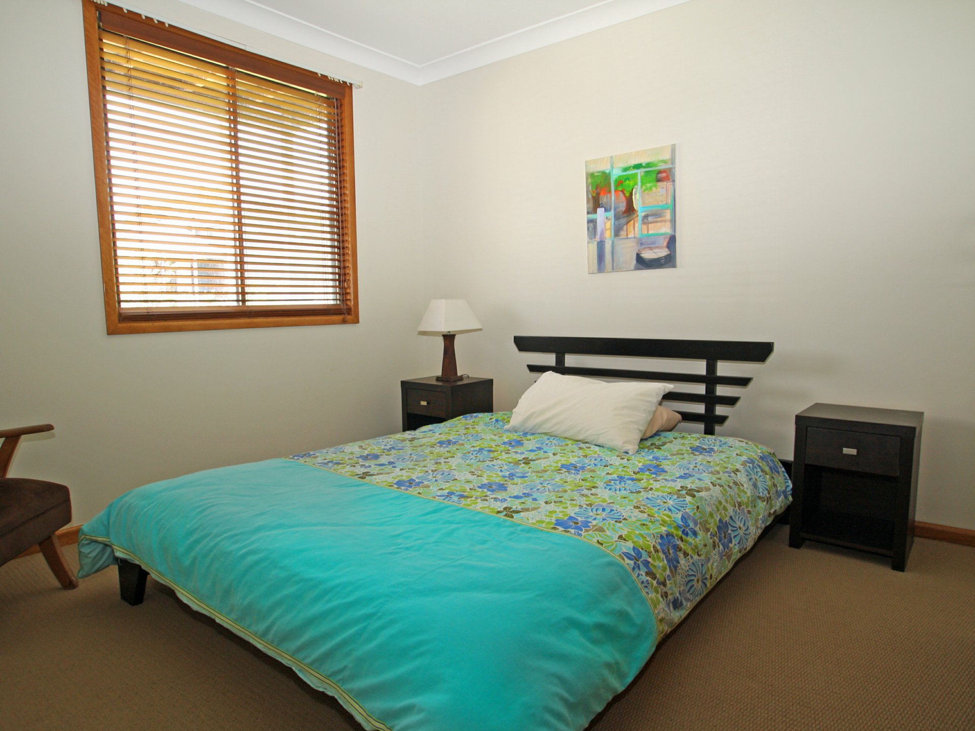30 Surfway Avenue, BERRARA