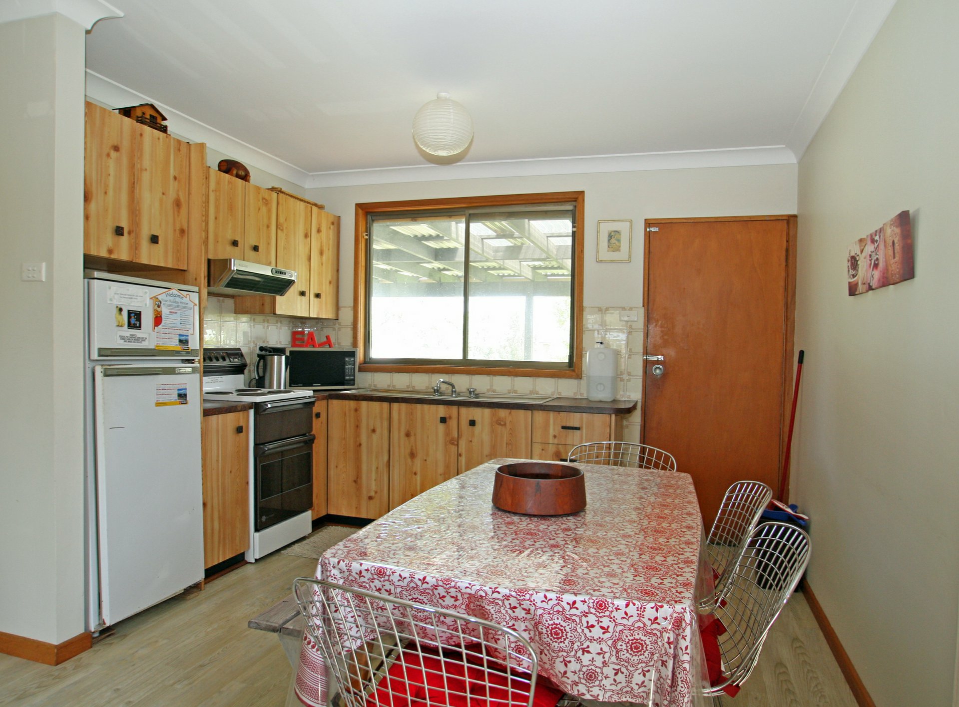 30 Surfway Avenue, BERRARA