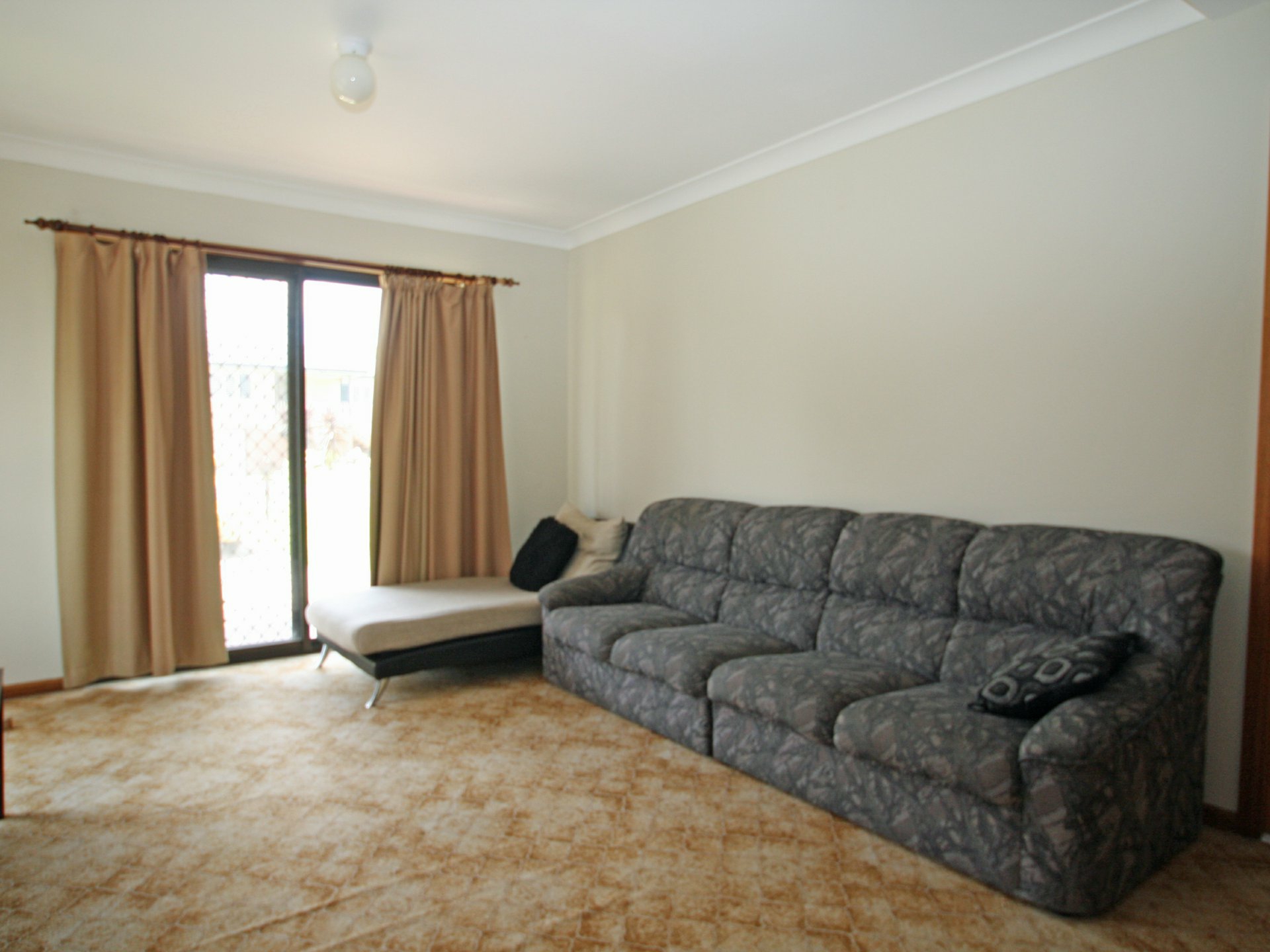 30 Surfway Avenue, BERRARA