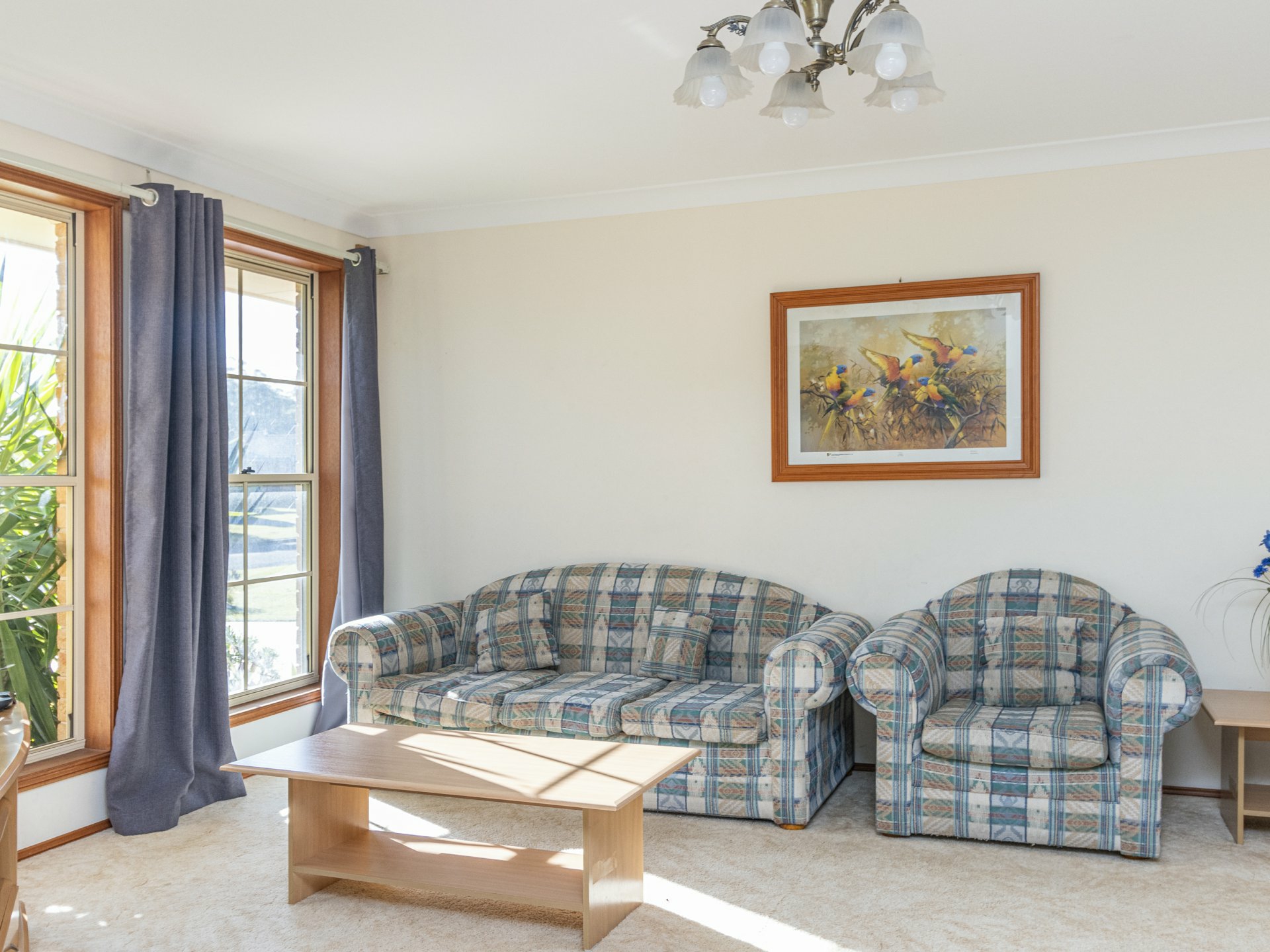 41 Thora Street, SUSSEX INLET