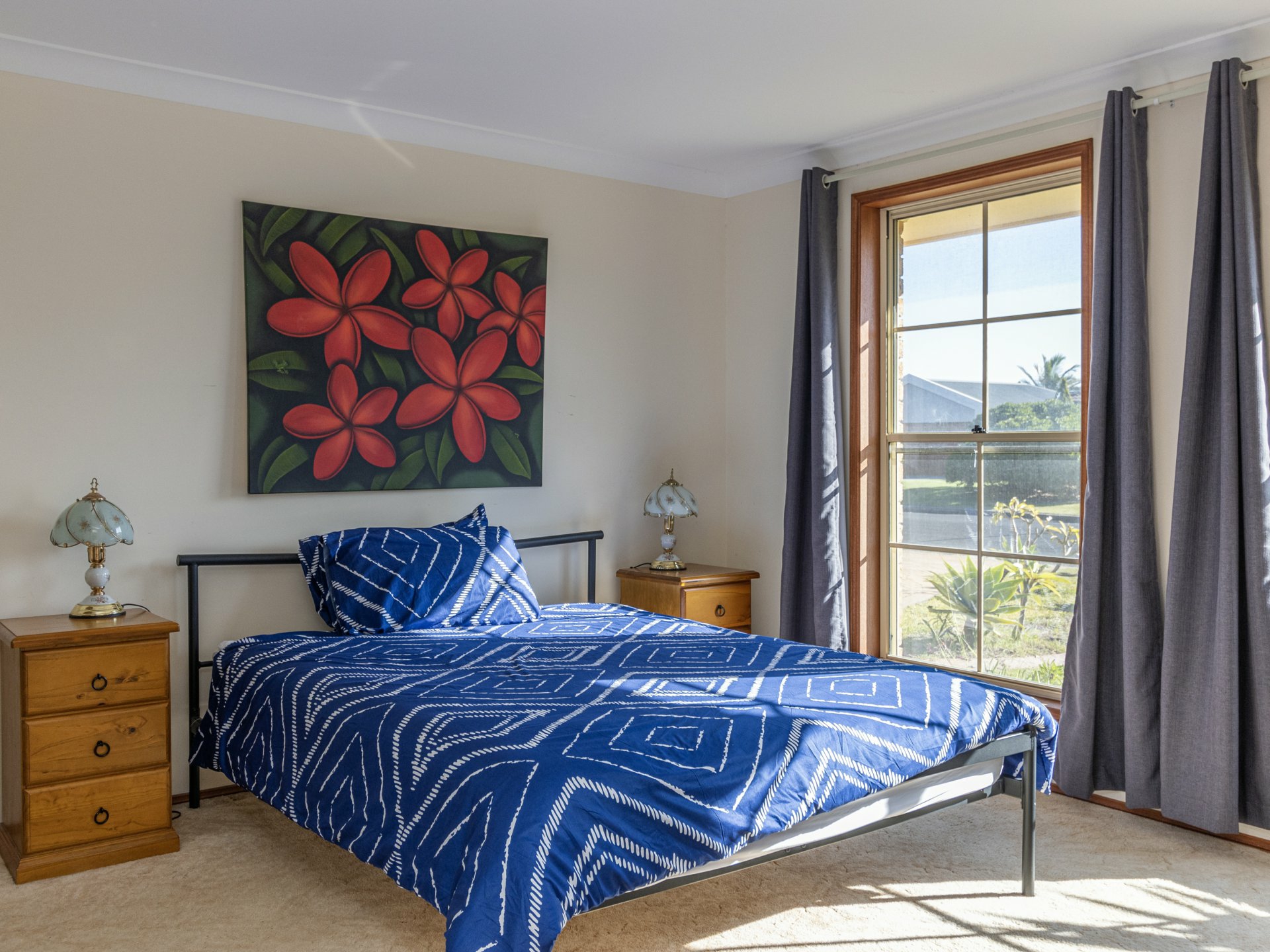 41 Thora Street, SUSSEX INLET