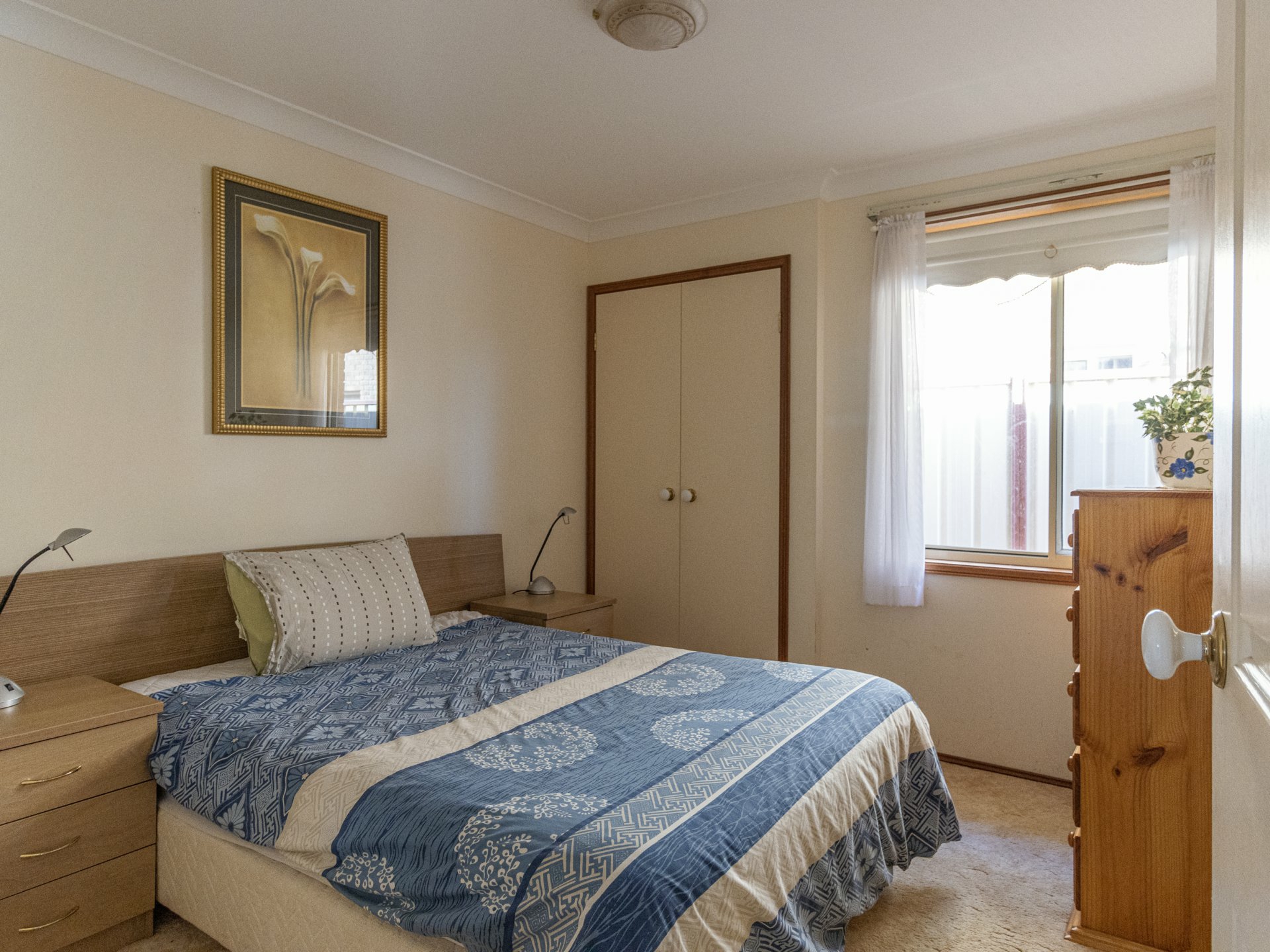 41 Thora Street, SUSSEX INLET