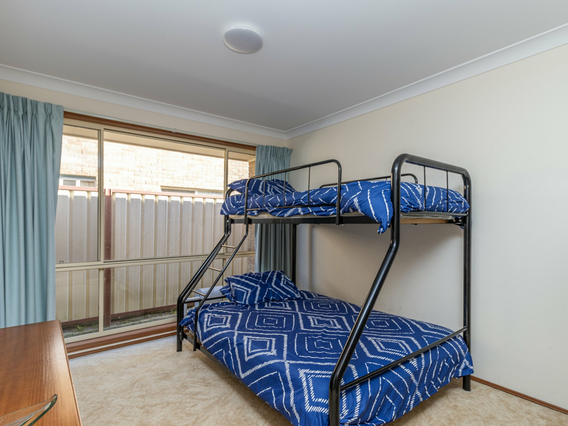 41 Thora Street, SUSSEX INLET