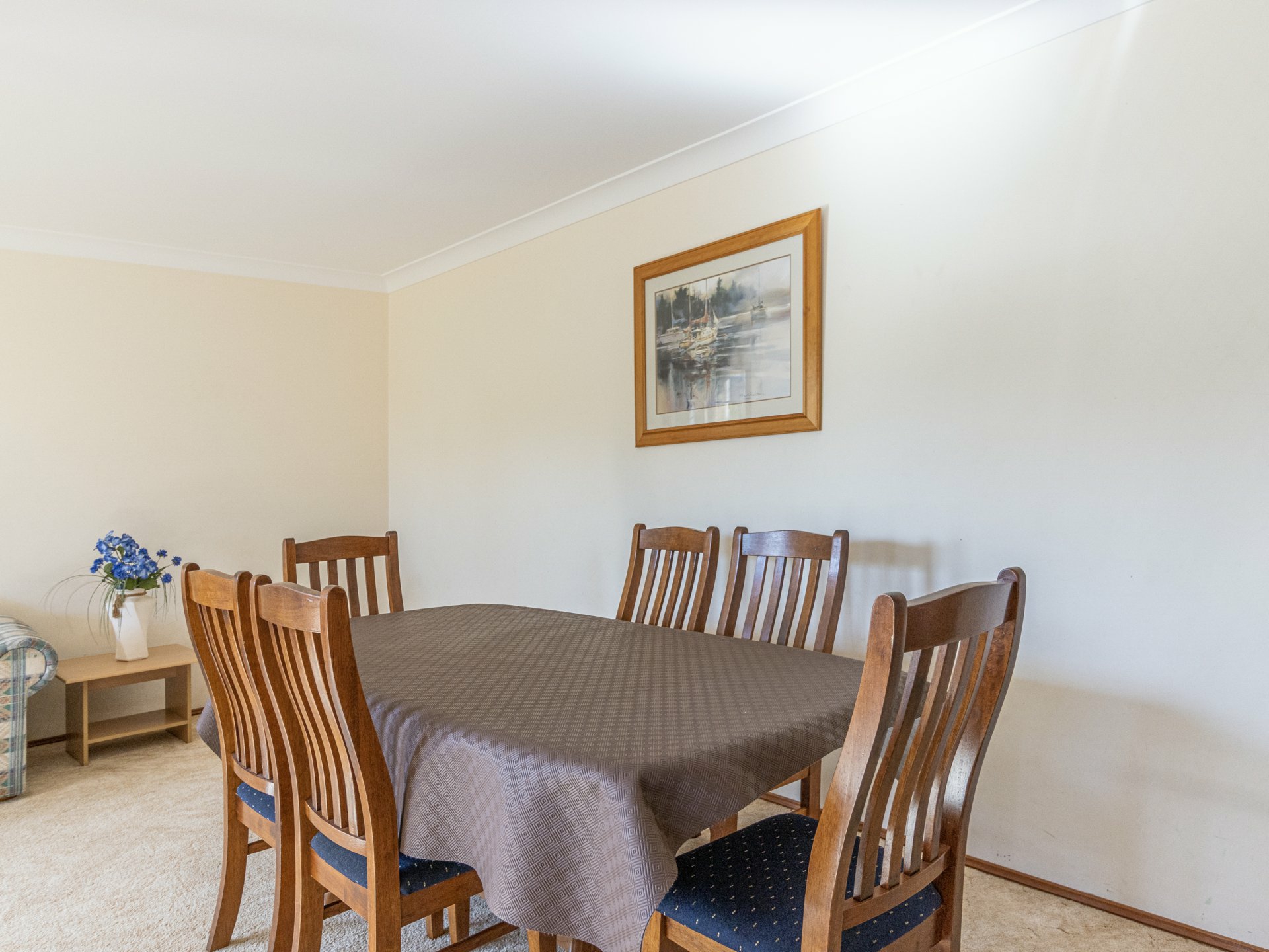 41 Thora Street, SUSSEX INLET