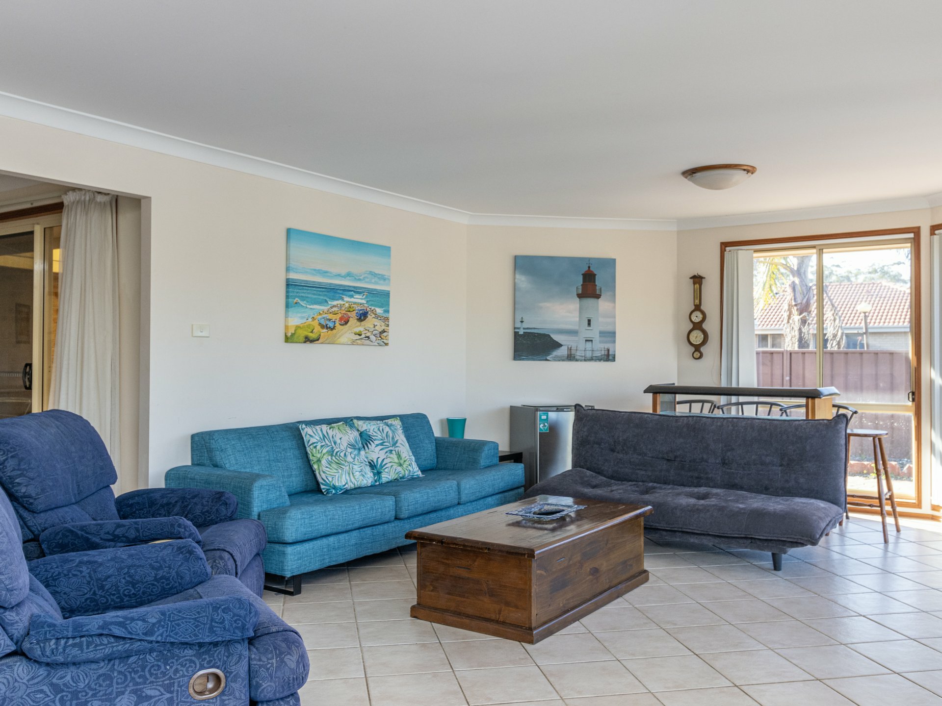 41 Thora Street, SUSSEX INLET