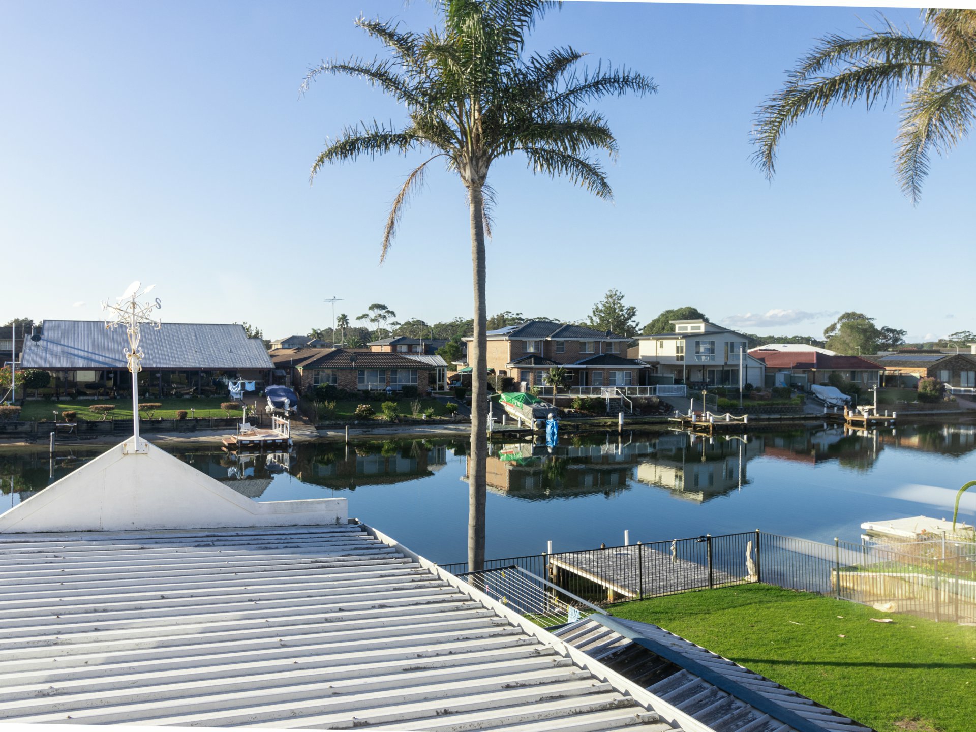 53 Cater Crescent, SUSSEX INLET