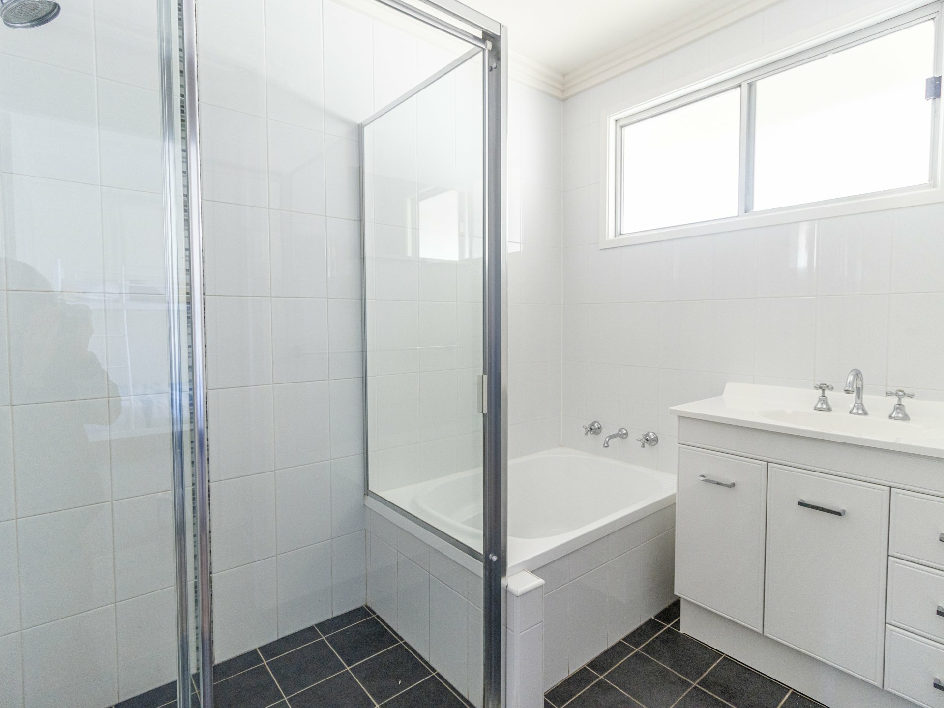 53 Cater Crescent, SUSSEX INLET