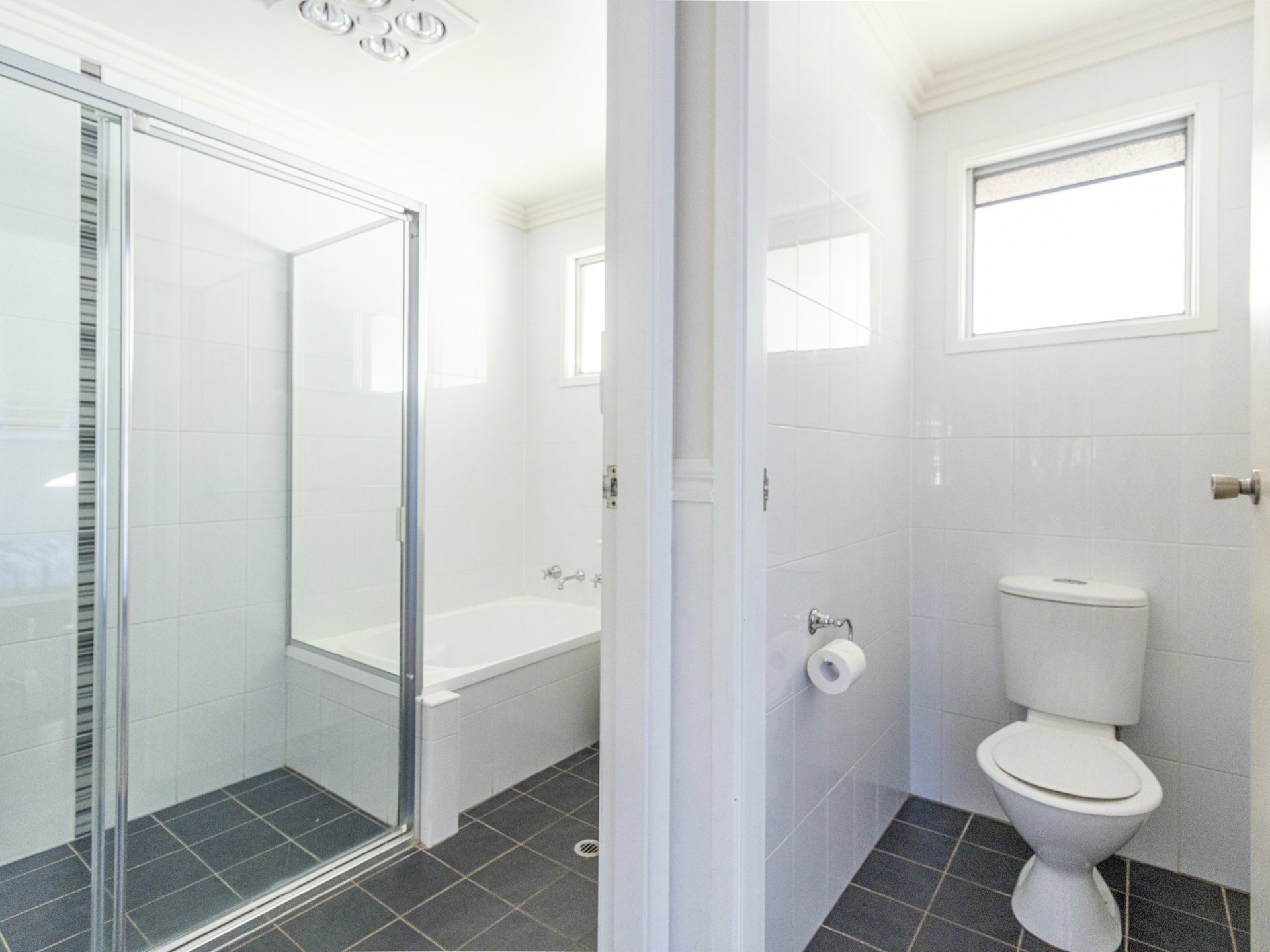 53 Cater Crescent, SUSSEX INLET