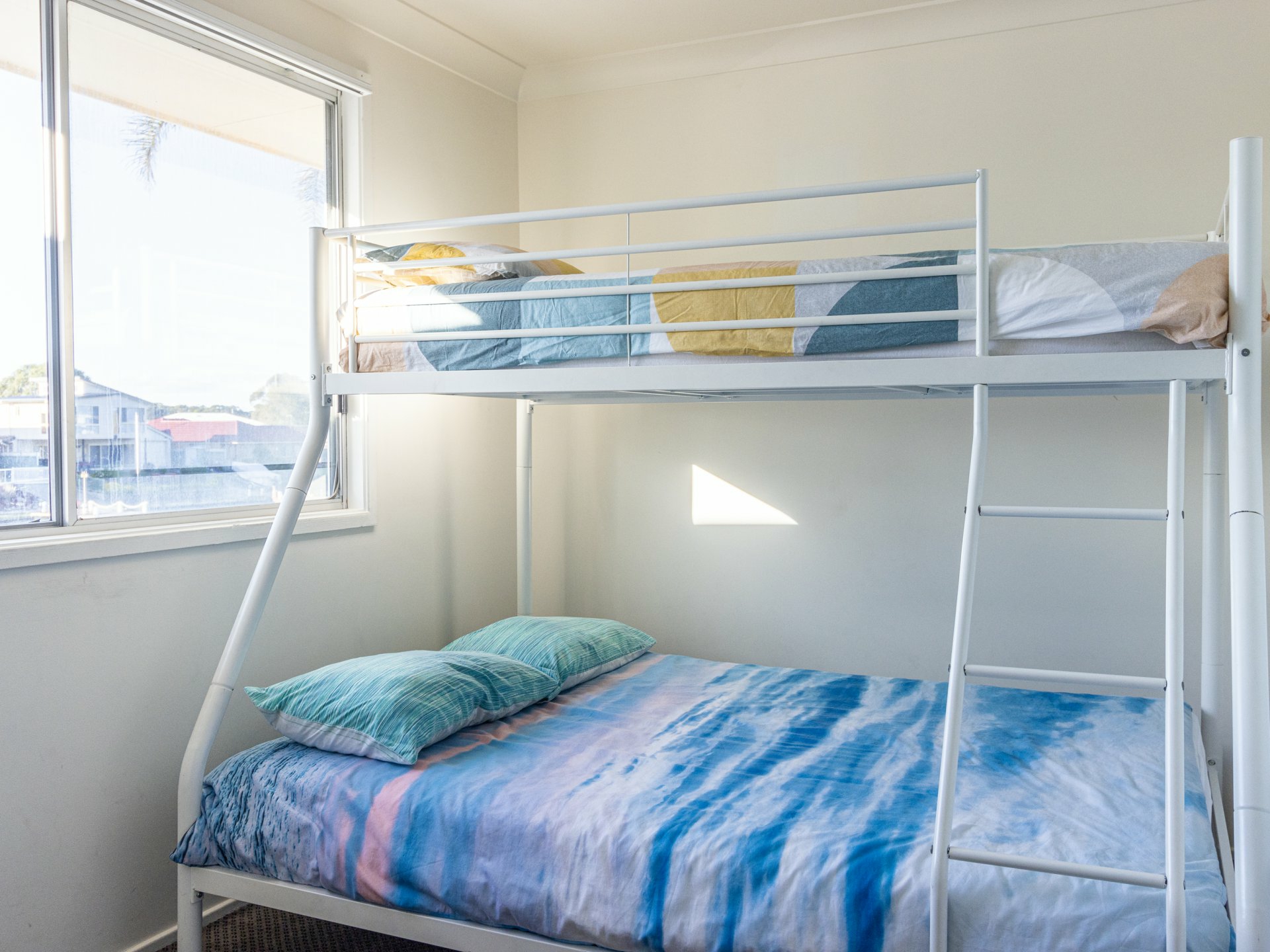53 Cater Crescent, SUSSEX INLET