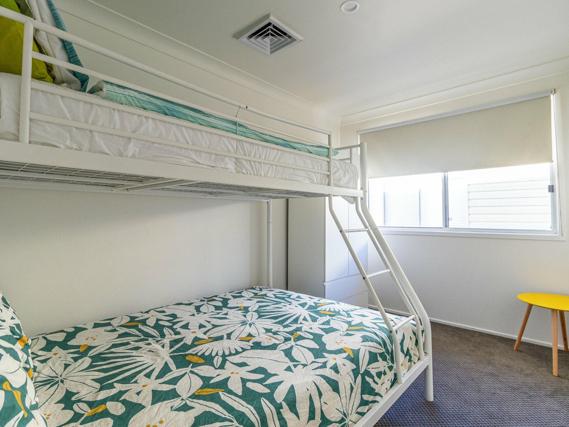 53 Cater Crescent, SUSSEX INLET