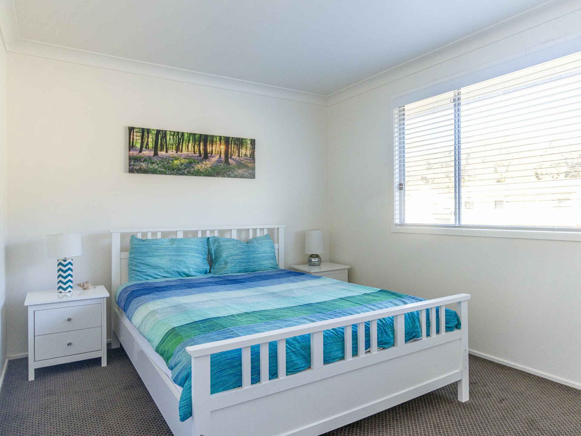 53 Cater Crescent, SUSSEX INLET