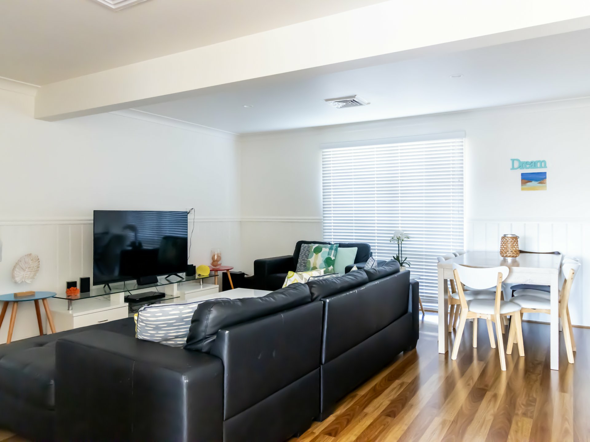 53 Cater Crescent, SUSSEX INLET