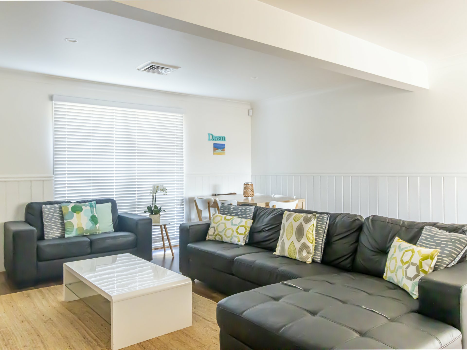53 Cater Crescent, SUSSEX INLET