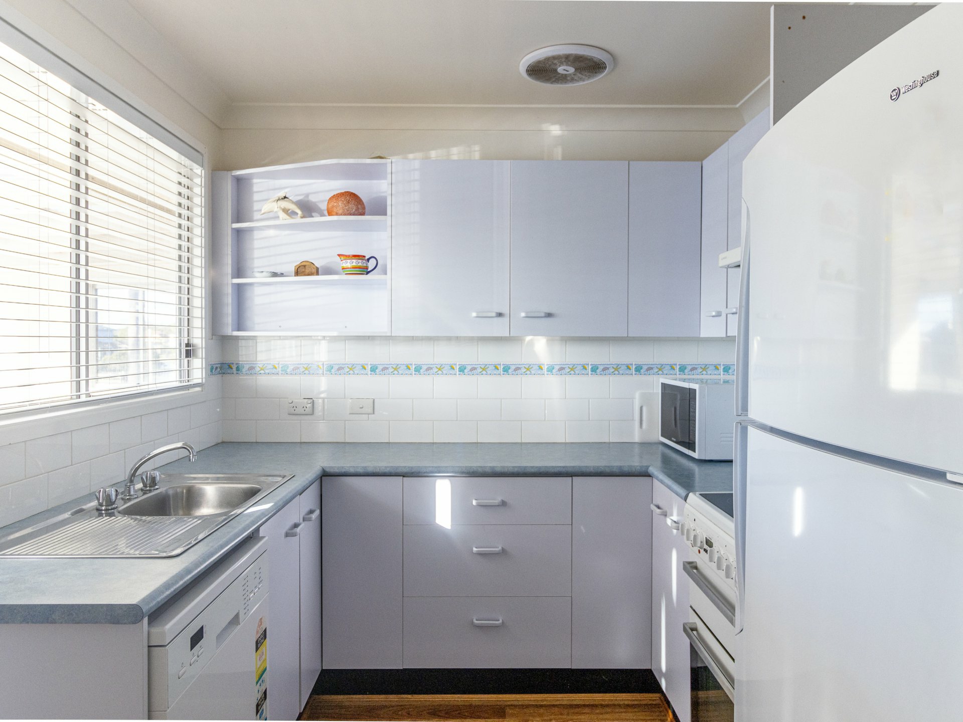 53 Cater Crescent, SUSSEX INLET