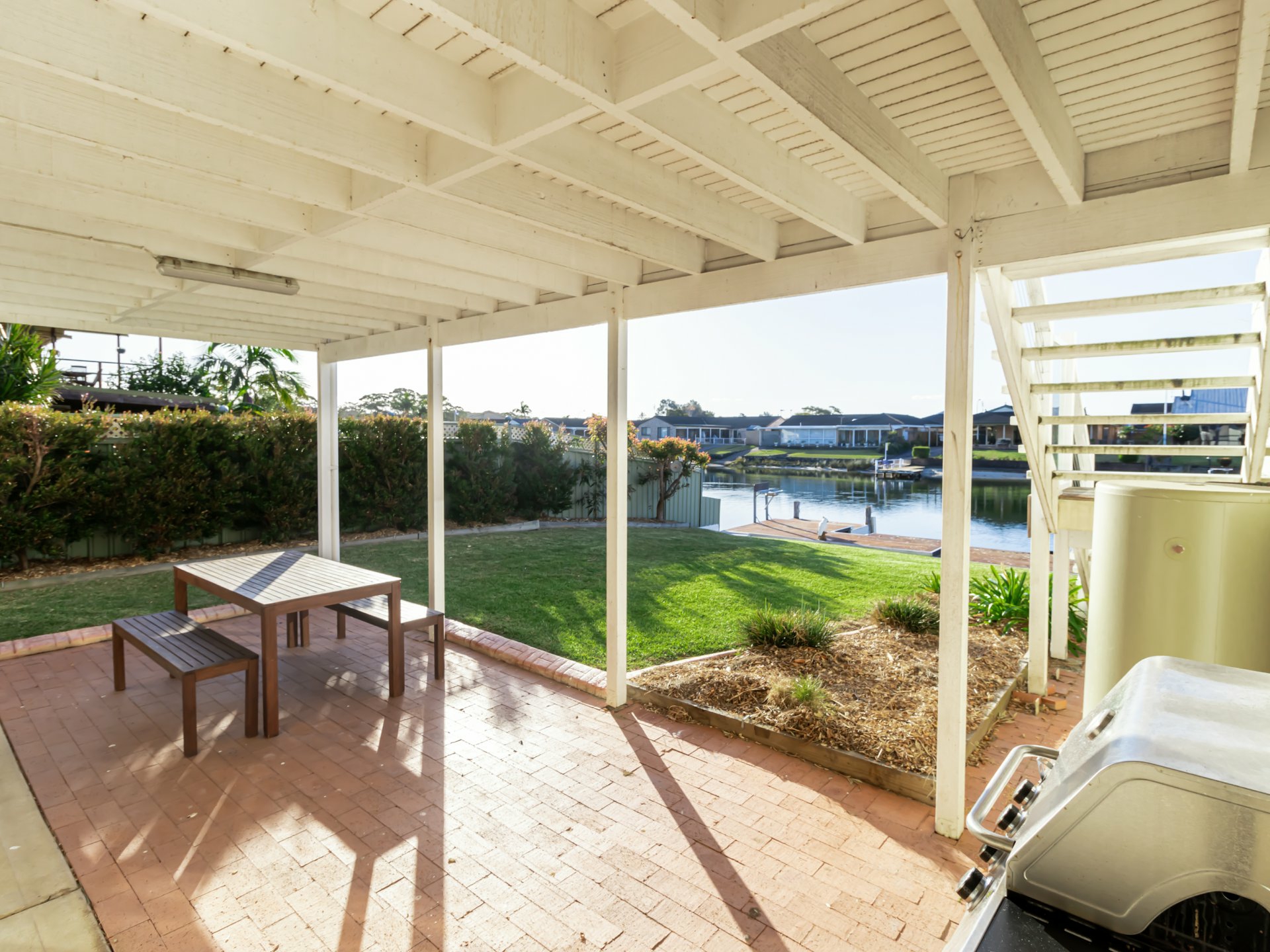 53 Cater Crescent, SUSSEX INLET