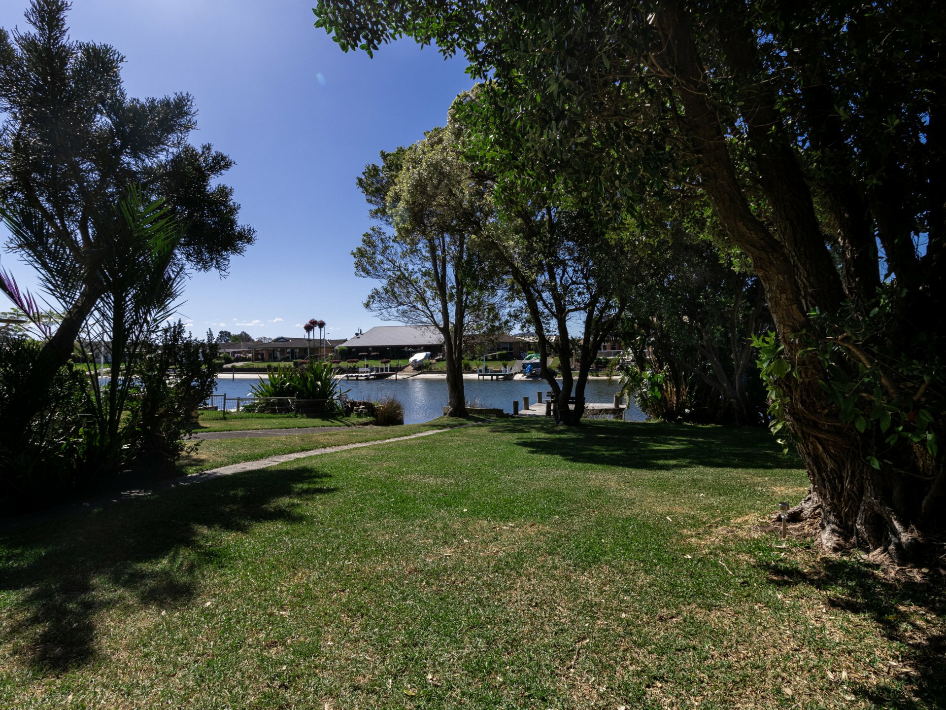 59 Cater Crescent, SUSSEX INLET