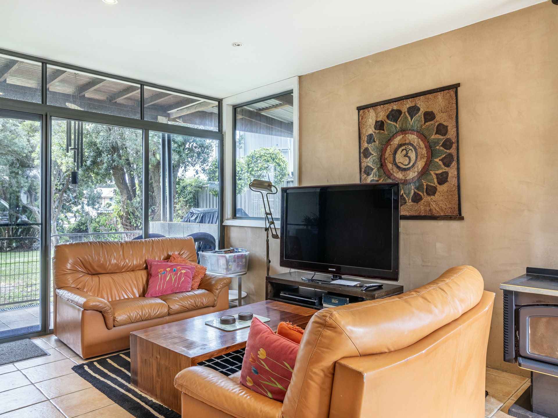 59 Cater Crescent, SUSSEX INLET