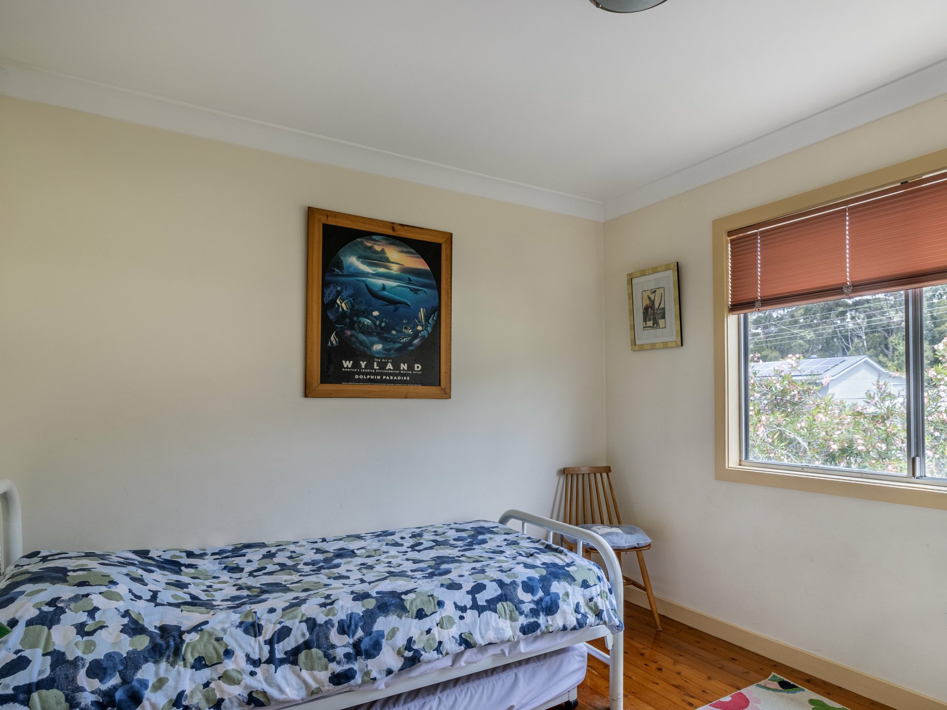 59 Cater Crescent, SUSSEX INLET