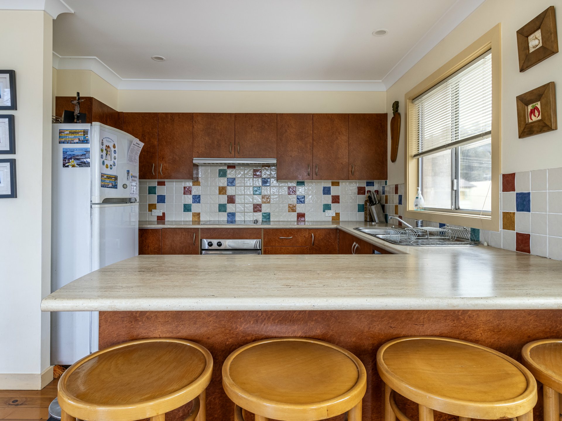 59 Cater Crescent, SUSSEX INLET