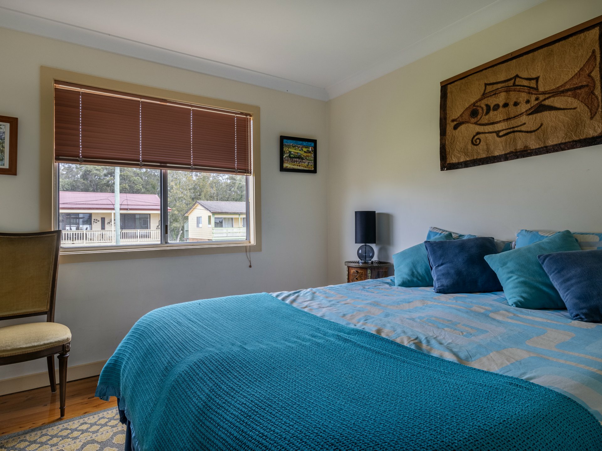 59 Cater Crescent, SUSSEX INLET