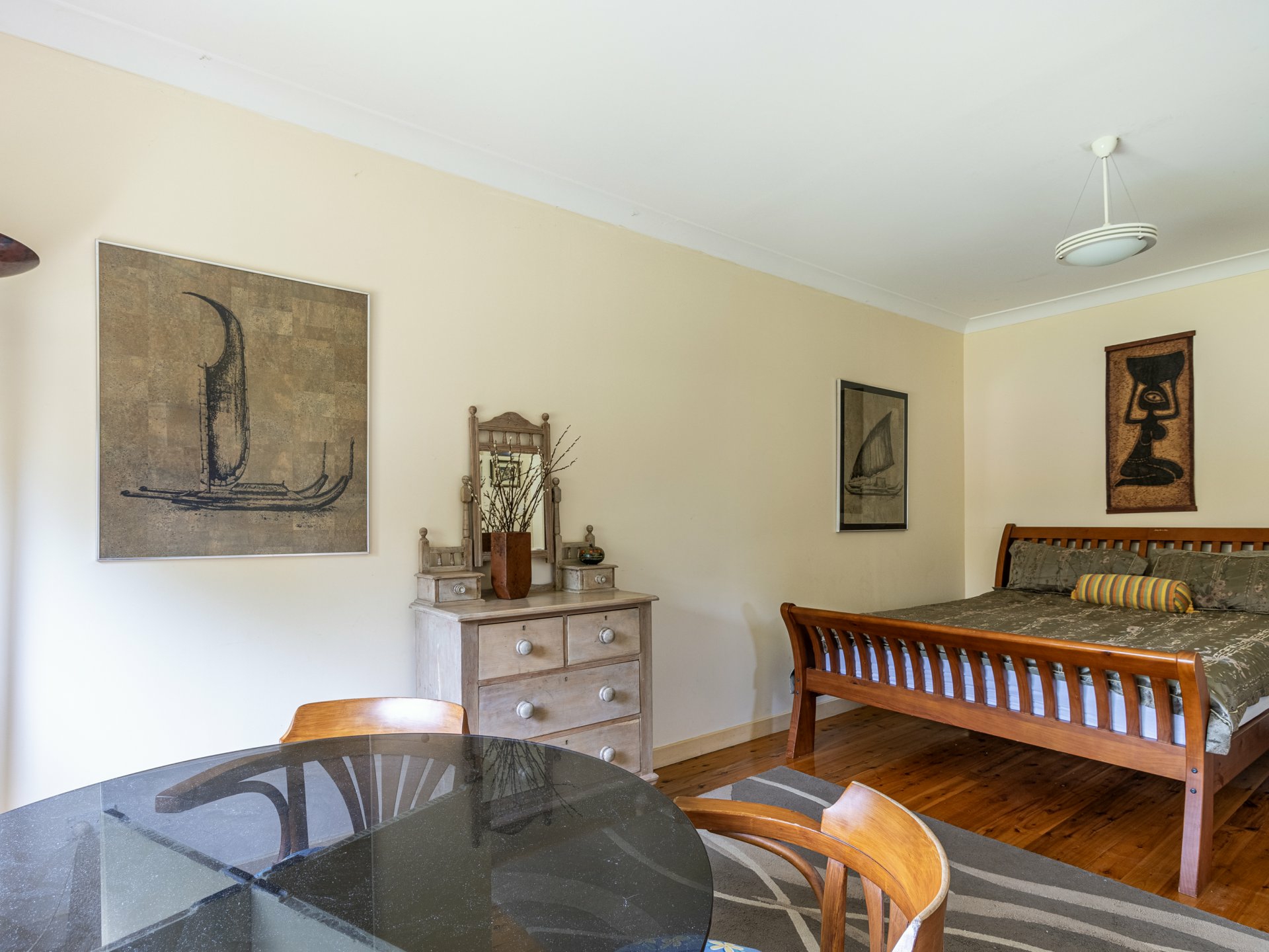 59 Cater Crescent, SUSSEX INLET