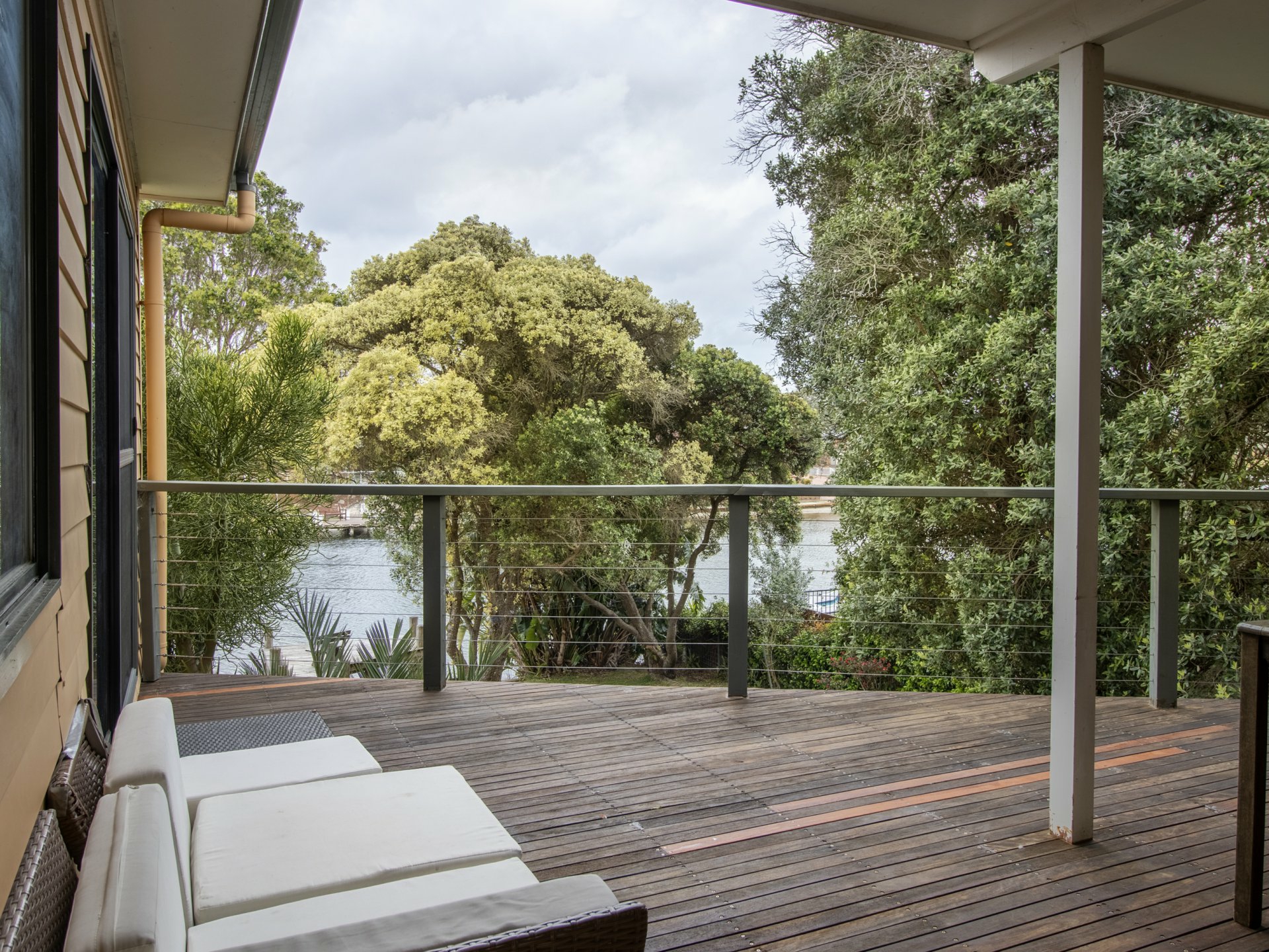 59 Cater Crescent, SUSSEX INLET