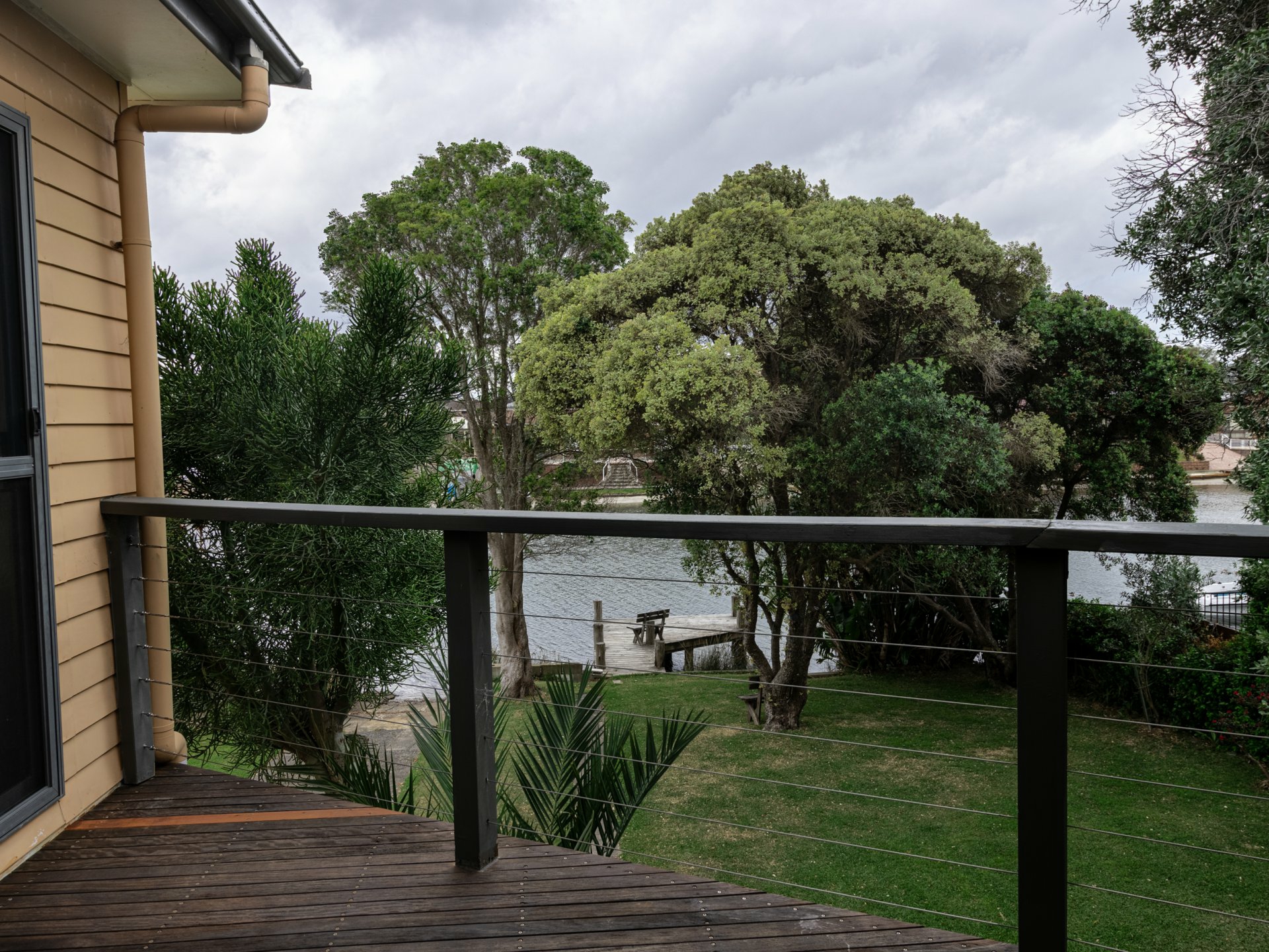 59 Cater Crescent, SUSSEX INLET